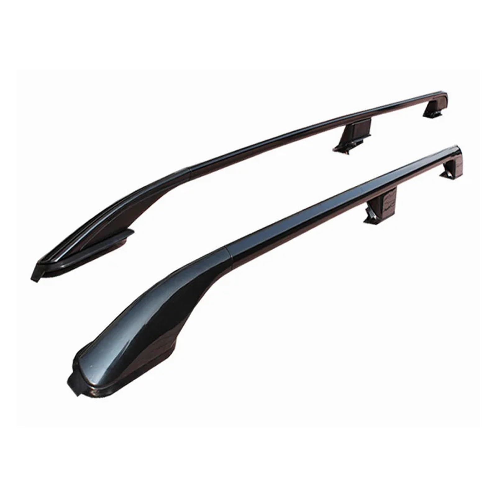 ILQNZCNM Autodachträger Kompatibel for Toyota Land Cruiser UZJ100 LC100 LX470 1998-2007 Gepäckträger Träger Top Bar Dachreling Zubehör ILQNZCNM Autodachträger Kompatibel for Toyota Land Cruiser UZJ100 LC100 LX470 1998-2007 Gepäckträger Träger Top Bar Dachreling Zubehör von ILQNZCNM