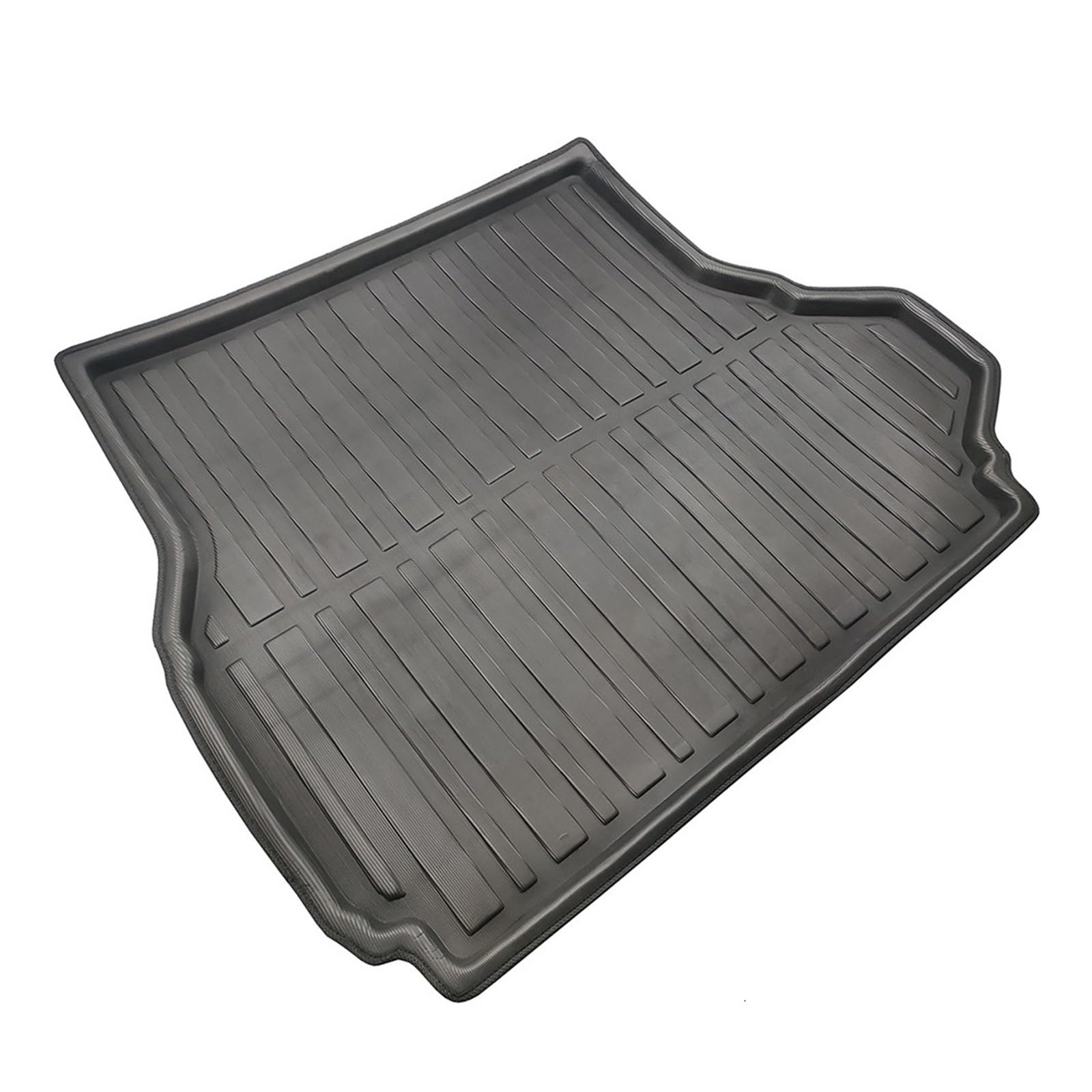 ILQNZCNM Cargo-Boot-Liner-Kofferraum-Bodenmatte Fach Kompatibel for Range Rover Vogue L322 MK3 2002 2003 2004 2005 2006 2007 2008 2009 2010 2011 2012 ILQNZCNM Cargo-Boot-Liner-Kofferraum-Bodenmatte Fach Kompatibel for Range Rover Vogue L322 MK3 2002 2003 2004 2005 2006 2007 2008 2009 2010 2011 2012 von ILQNZCNM