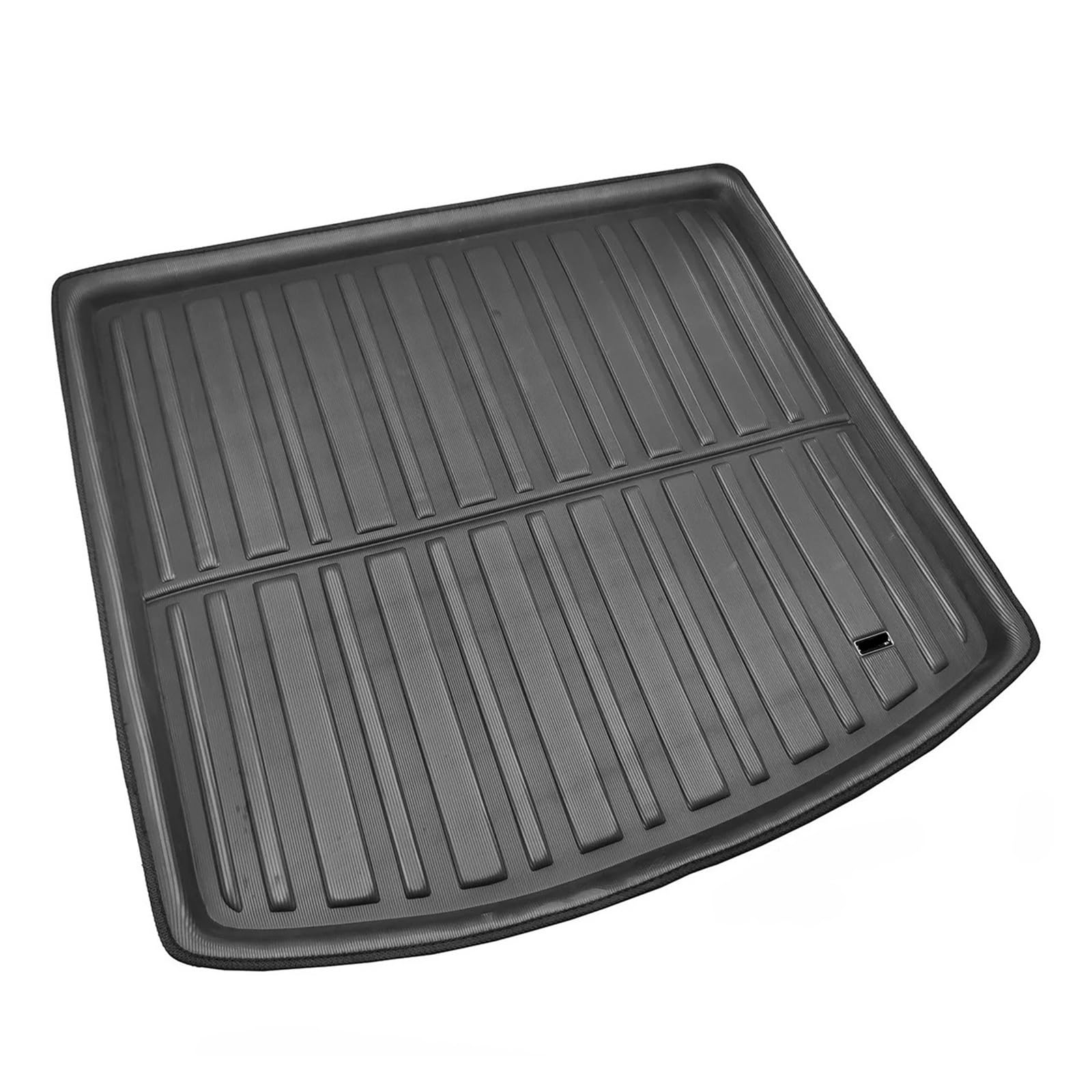 ILQNZCNM Cargo Boot Liner Tray Hinten Stamm Boden Matte Teppich Kompatibel for VW Touran MK1 MK2 2003-2015 2004 2005 2006 2007 2008 2009 2010 2011 2012 ILQNZCNM Cargo Boot Liner Tray Hinten Stamm Boden Matte Teppich Kompatibel for VW Touran MK1 MK2 2003-2015 2004 2005 2006 2007 2008 2009 2010 2011 2012 von ILQNZCNM