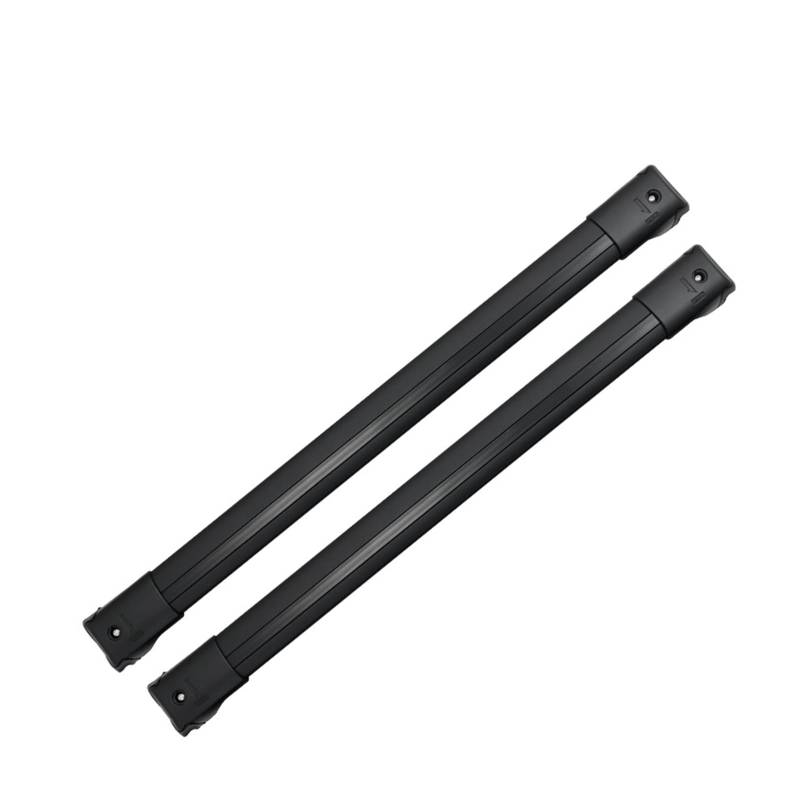ILQNZCNM Dachgepäckträger-Querstange kompatibel mit Toyota Land Cruiser 250 2024 2025 Prado LC250 1958 First Edition FJ250 von ILQNZCNM