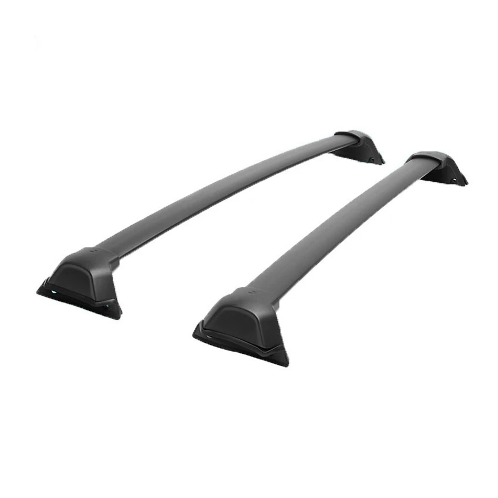 ILQNZCNM Dachträger kompatibel for CRV CR-V 2017–2019, Aluminiumlegierungsschienen, Gepäckträgerstangen, obere Querträger, Gepäckträger, Schienenboxen ILQNZCNM Dachträger kompatibel for CRV CR-V 2017–2019, Aluminiumlegierungsschienen, Gepäckträgerstangen, obere Querträger, Gepäckträger, Schienenboxen von ILQNZCNM