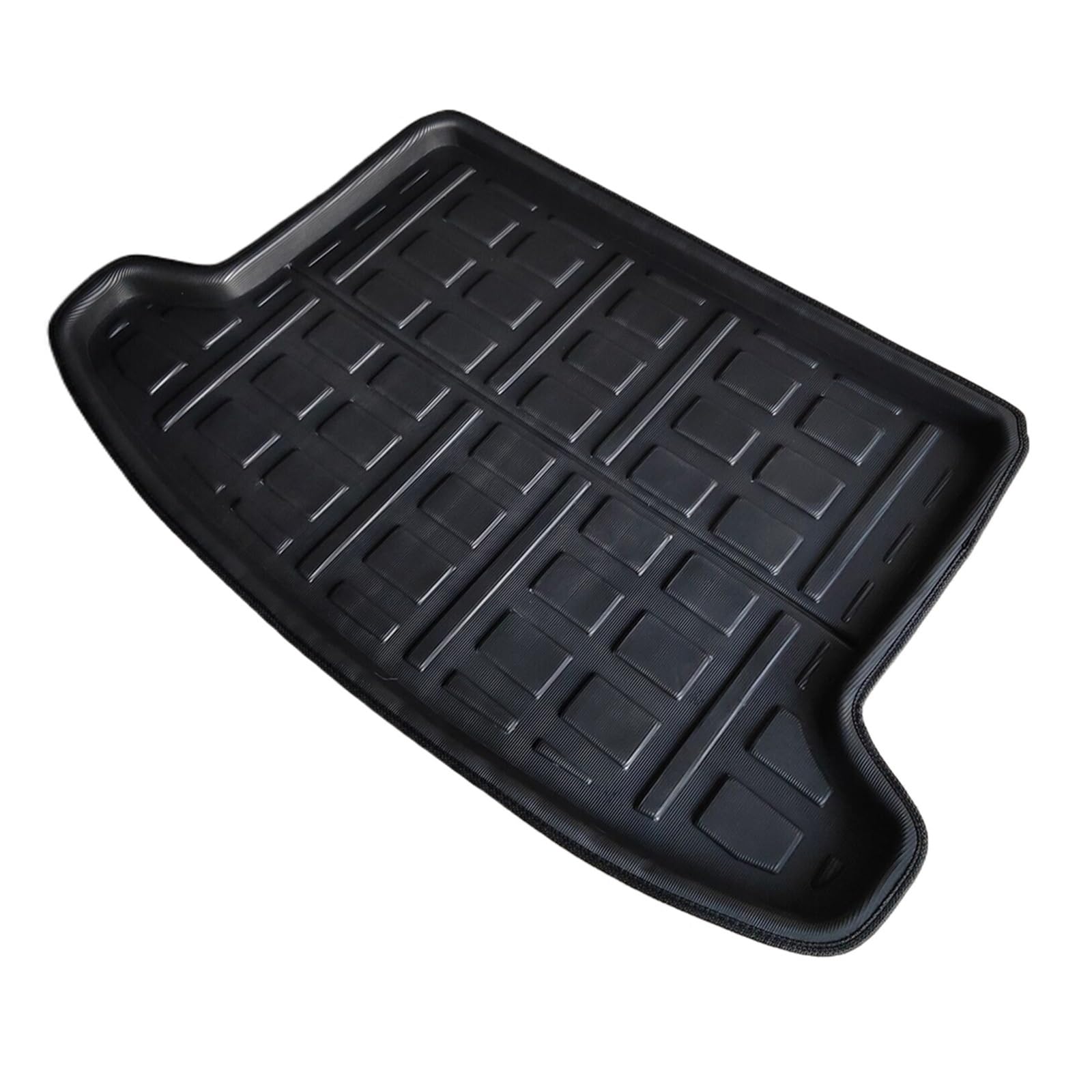 ILQNZCNM Kofferraummatte Kompatibel for Changan CS35 Plus 2018-2024 Hochtemperatur-Lagerteppich Rutschfester Anti-Schmutz ILQNZCNM Kofferraummatte Kompatibel for Changan CS35 Plus 2018-2024 Hochtemperatur-Lagerteppich Rutschfester Anti-Schmutz von ILQNZCNM