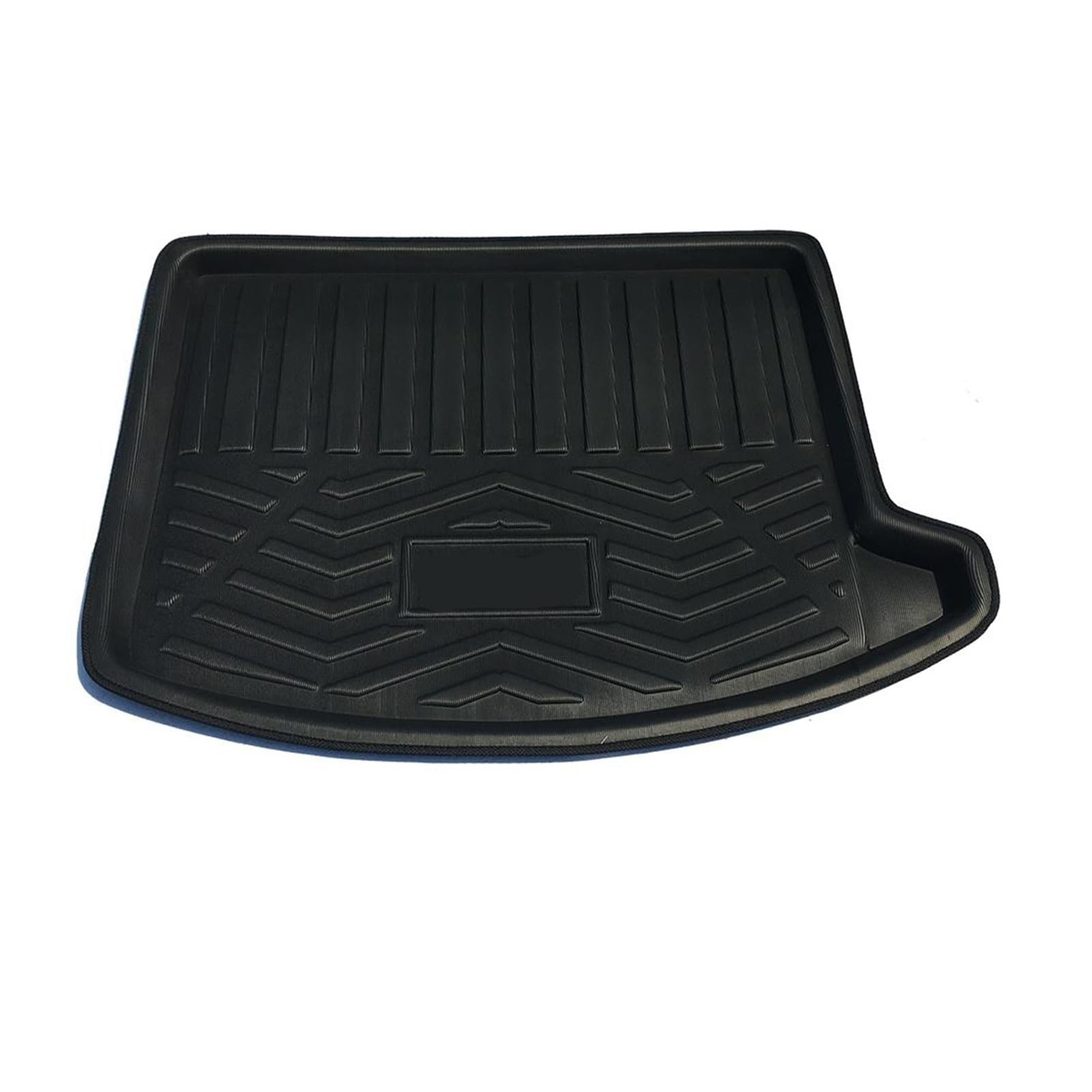 ILQNZCNM Kofferraummatte Kompatibel for Escape Kuga 2013 2014 2015-2024 Auto Auto Heckkofferraumwanne Cargo Liner Anti-Rutsch Anti-Schmutz Cargo Liner Kofferraumwanne ILQNZCNM Kofferraummatte Kompatibel for Escape Kuga 2013 2014 2015-2024 Auto Auto Heckkofferraumwanne Cargo Liner Anti-Rutsch Anti-Schmutz Cargo Liner Kofferraumwanne von ILQNZCNM