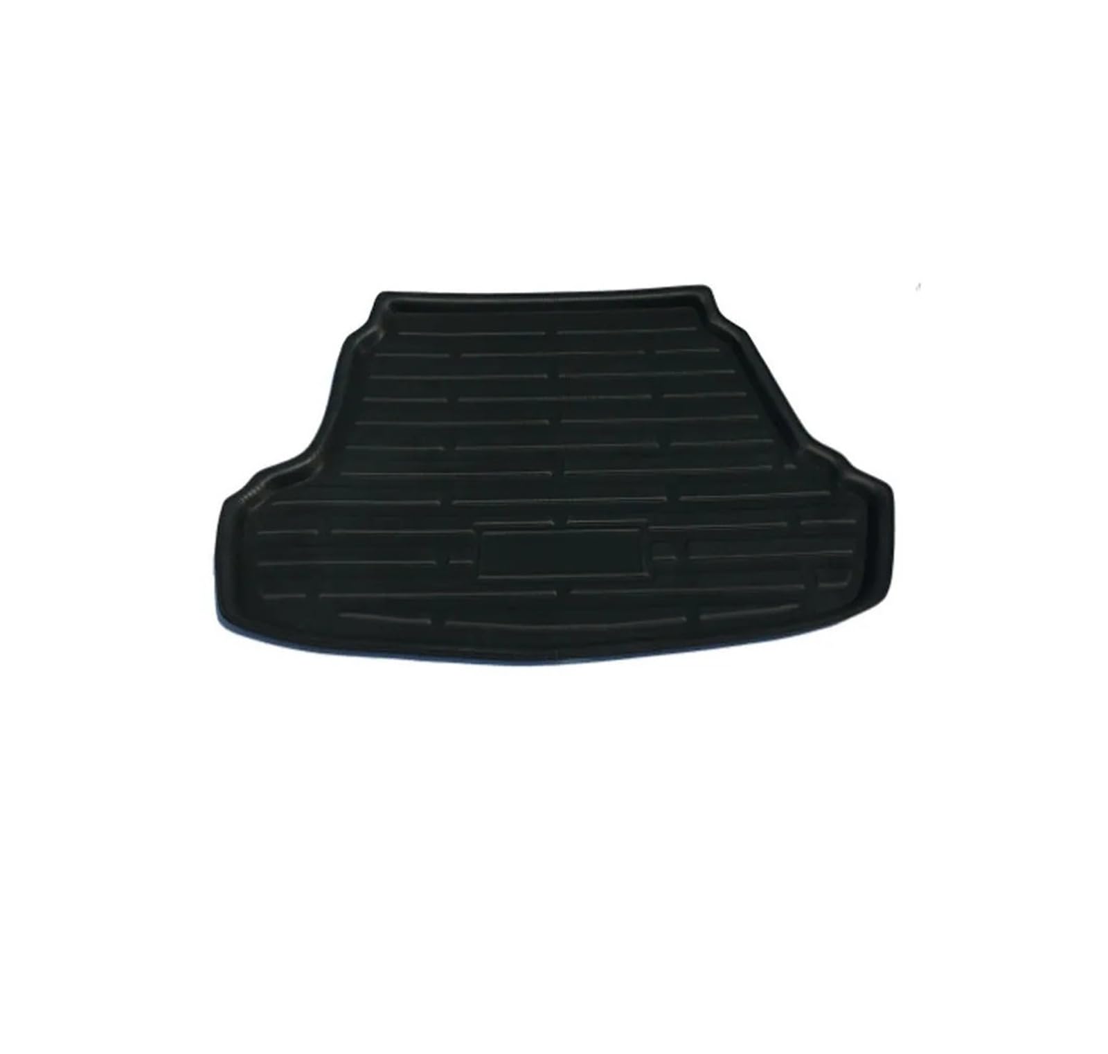ILQNZCNM Kofferraummatte Kompatibel for Hyundai Sonata LF 7. Generation N Line 2015~2019 Gepäck Wasserdichter Teppich Cargo Boot Pad Liner Teppichabdeckung ILQNZCNM Kofferraummatte Kompatibel for Hyundai Sonata LF 7. Generation N Line 2015~2019 Gepäck Wasserdichter Teppich Cargo Boot Pad Liner Teppichabdeckung von ILQNZCNM