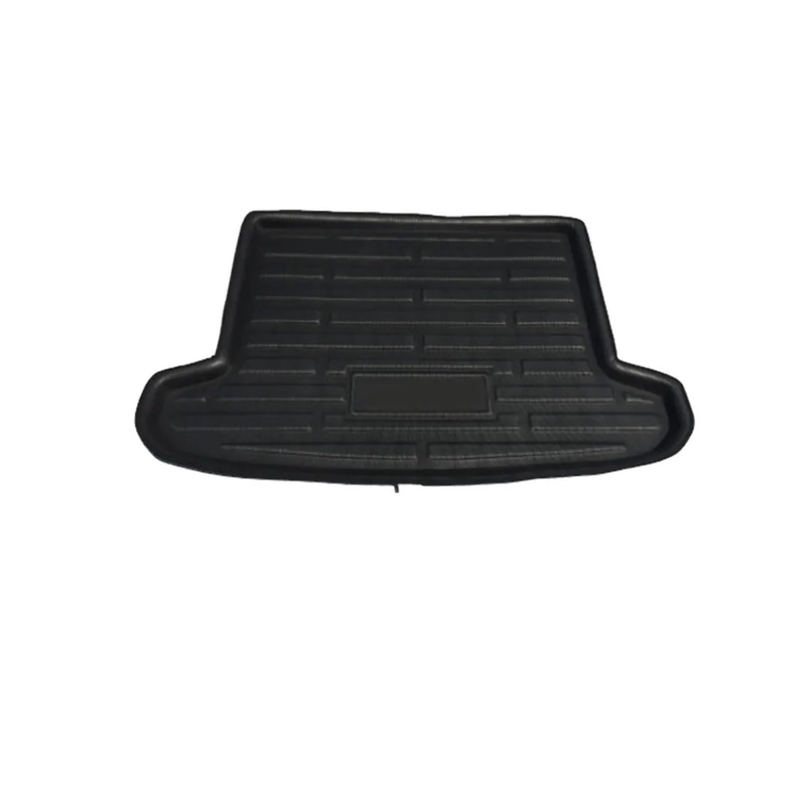 ILQNZCNM Kofferraummatte Kompatibel for Hyundai Tucson TL N-Line 2016~2021 2017 Gepäck Wasserdichter Teppich Cargo Boot Pad Liner Teppichabdeckung Zubehör ILQNZCNM Kofferraummatte Kompatibel for Hyundai Tucson TL N-Line 2016~2021 2017 Gepäck Wasserdichter Teppich Cargo Boot Pad Liner Teppichabdeckung Zubehör von ILQNZCNM