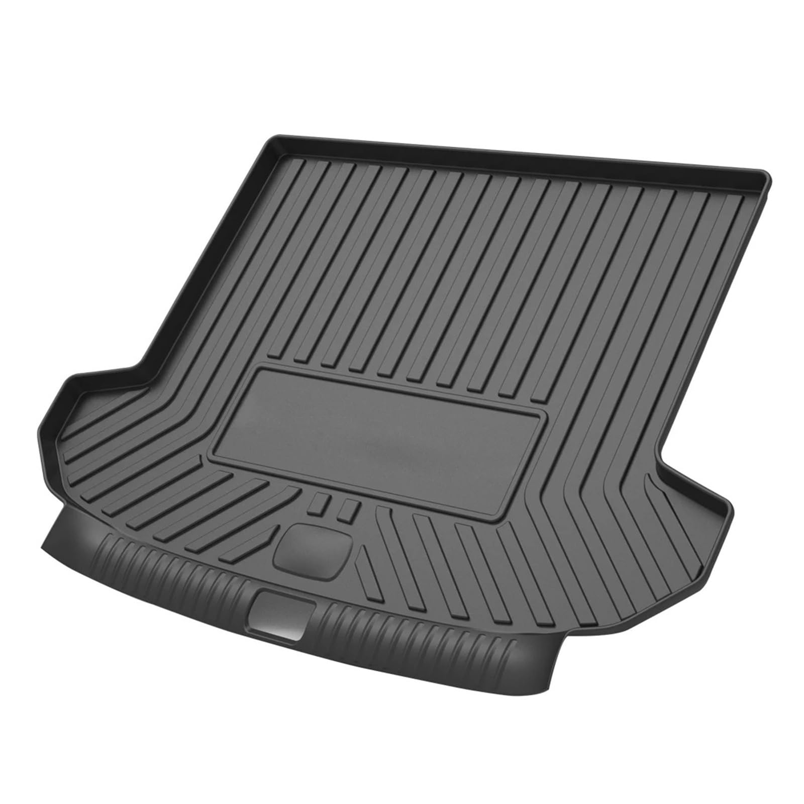 ILQNZCNM Kofferraummatte Kompatibel for Kia Sportage 2011-2012 2013 2014 2015 2016 Auto rutschfestes Custom-Gummi-3D-Zubehör ILQNZCNM Kofferraummatte Kompatibel for Kia Sportage 2011-2012 2013 2014 2015 2016 Auto rutschfestes Custom-Gummi-3D-Zubehör von ILQNZCNM