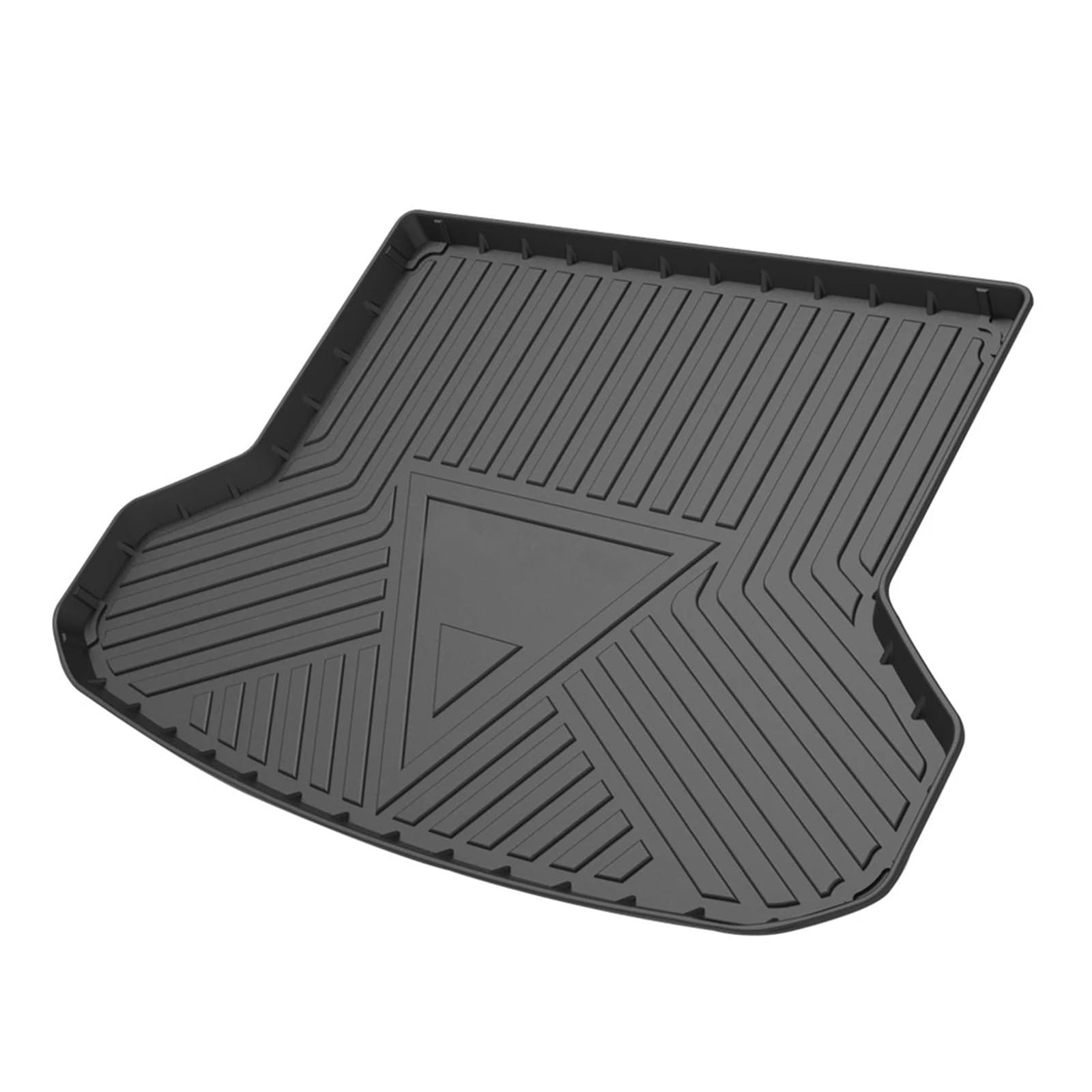 ILQNZCNM Kofferraummatte Kompatibel for Kia Sportage 2017 2018 2019 2020 2021 Auto rutschfeste Custom Gummi 3D ILQNZCNM Kofferraummatte Kompatibel for Kia Sportage 2017 2018 2019 2020 2021 Auto rutschfeste Custom Gummi 3D von ILQNZCNM