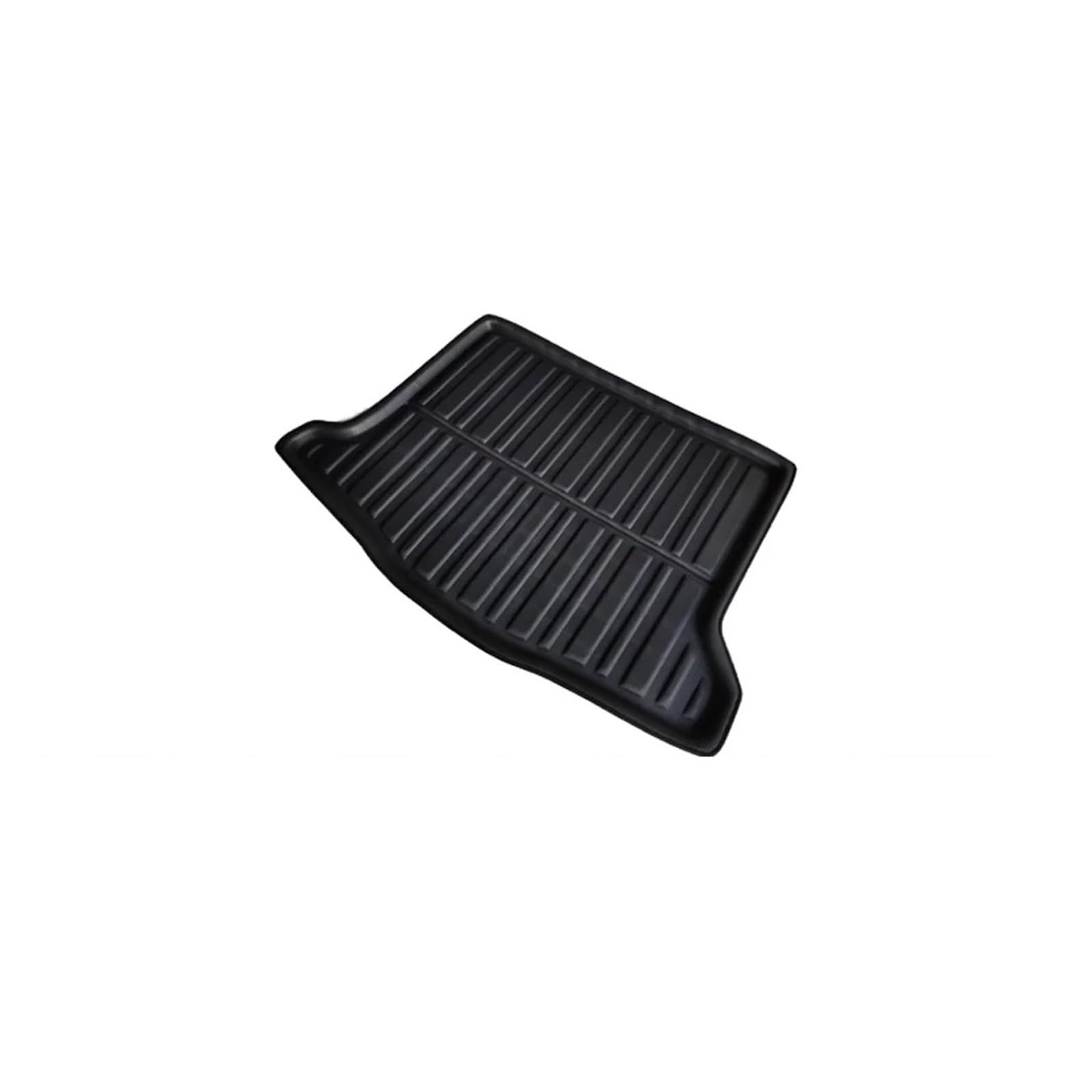 ILQNZCNM Kofferraummatte Kompatibel for Kuga Escape CX482 MK3 ST-Line 2020~2025 wasserdichte Gepäckraum-Laderaummatte Innenausstattung Custom Zubehör ILQNZCNM Kofferraummatte Kompatibel for Kuga Escape CX482 MK3 ST-Line 2020~2025 wasserdichte Gepäckraum-Laderaummatte Innenausstattung Custom Zubehör von ILQNZCNM