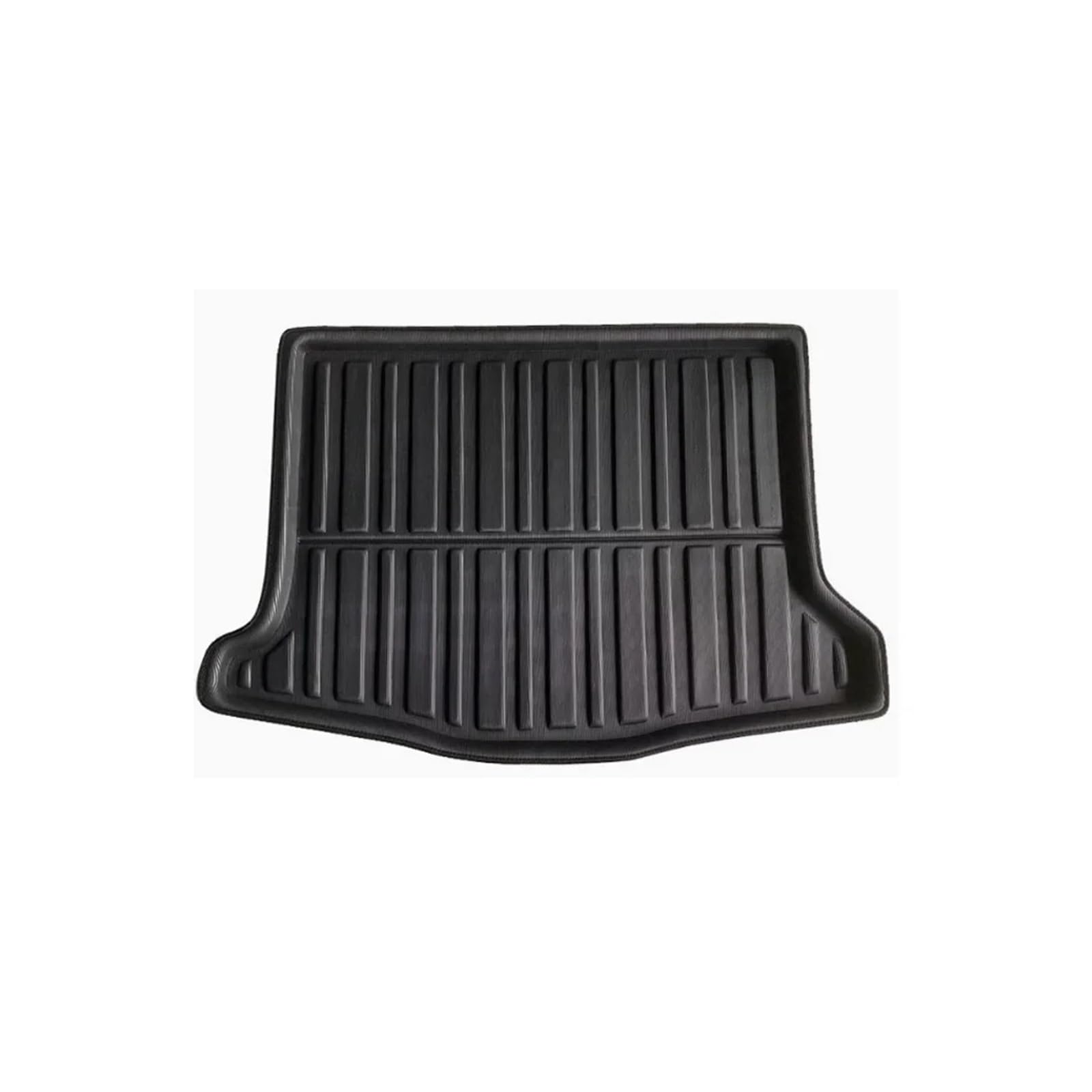 ILQNZCNM Kofferraummatte Kompatibel for Kuga Escape ST-Line CX482 2020-2025 Gepäckraumwanne Cargo Floor Teppich wasserdichte Abdeckung ILQNZCNM Kofferraummatte Kompatibel for Kuga Escape ST-Line CX482 2020-2025 Gepäckraumwanne Cargo Floor Teppich wasserdichte Abdeckung von ILQNZCNM