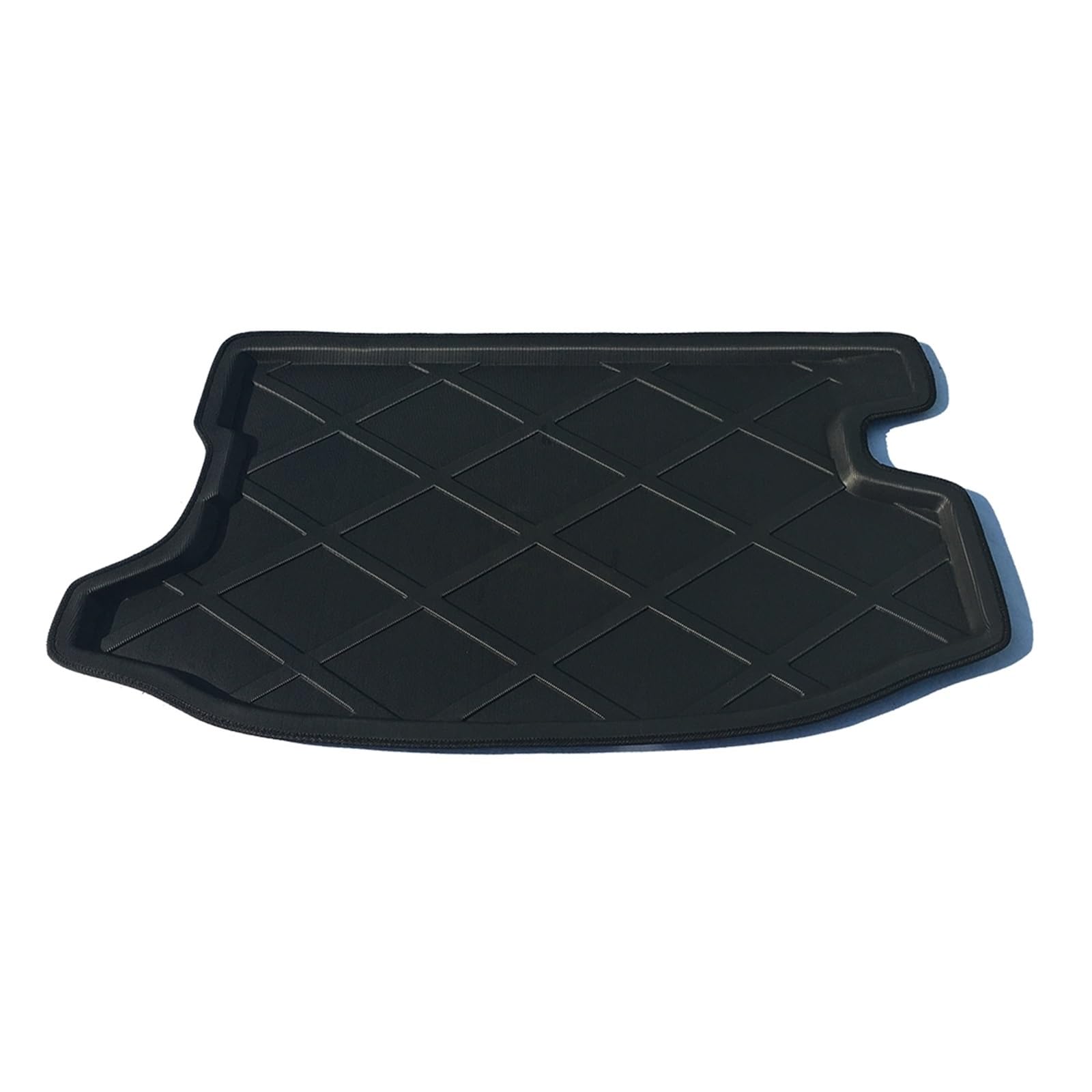 ILQNZCNM Kofferraummatte Kompatibel for Mitsubishi ASX RVR 2011 2012 2013-2024 Aufbewahrungspads Anti-Rutsch-Kofferraumwanne Cargo ILQNZCNM Kofferraummatte Kompatibel for Mitsubishi ASX RVR 2011 2012 2013-2024 Aufbewahrungspads Anti-Rutsch-Kofferraumwanne Cargo von ILQNZCNM