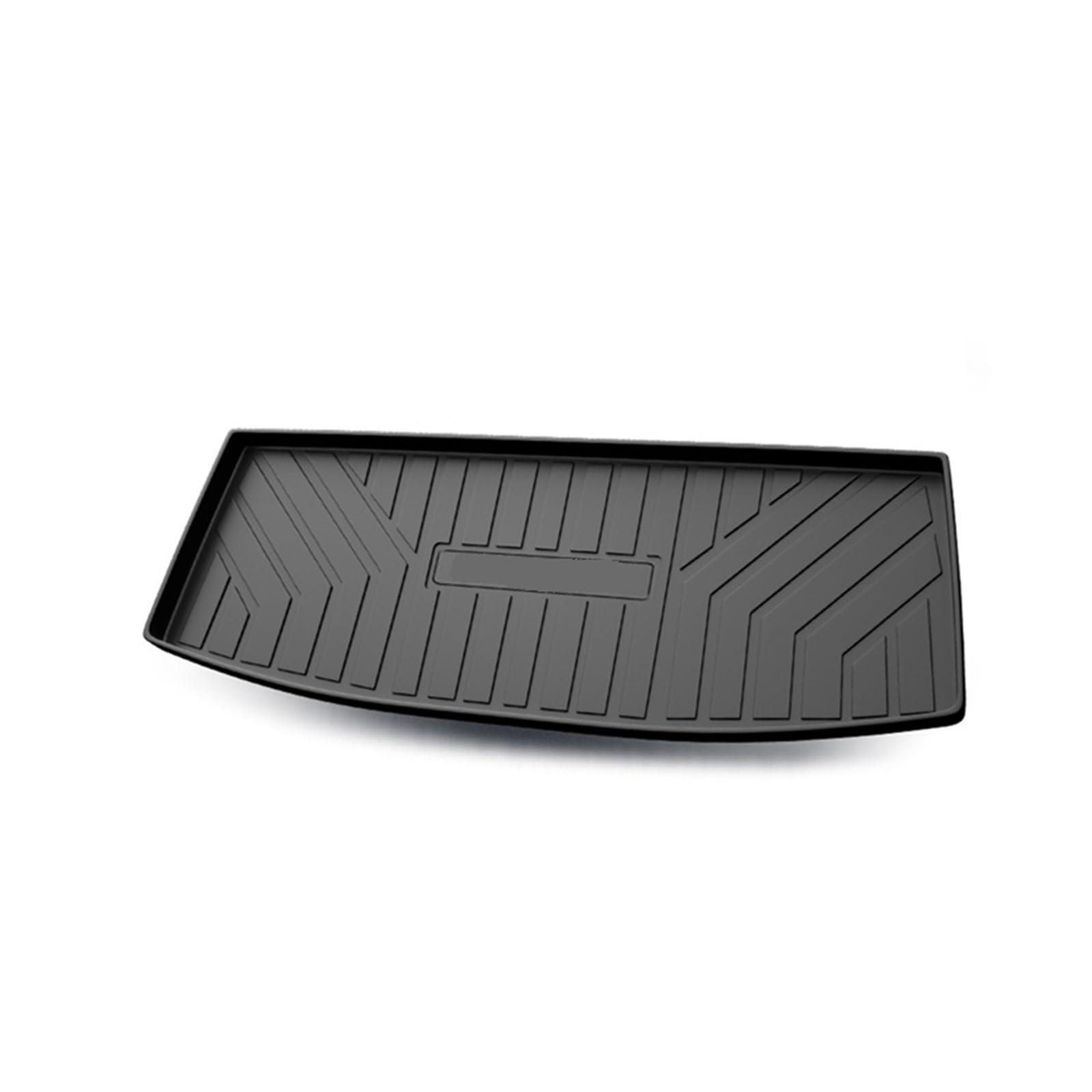 ILQNZCNM Kofferraummatte Kompatibel for Mitsubishi XPANDER 2018 2019 Auto Fracht Boot Liner Tray Anti Slip Floot Teppich Auto Zubehör TPO ILQNZCNM Kofferraummatte Kompatibel for Mitsubishi XPANDER 2018 2019 Auto Fracht Boot Liner Tray Anti Slip Floot Teppich Auto Zubehör TPO von ILQNZCNM