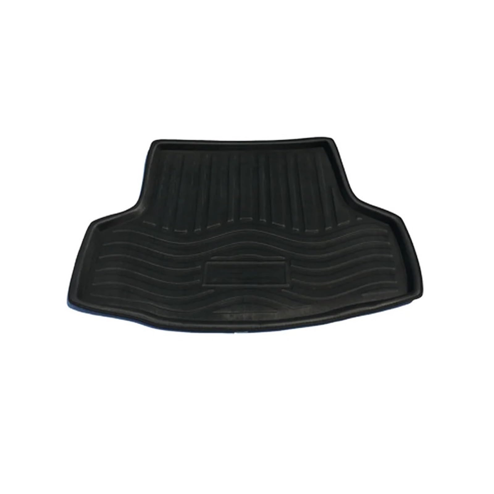 ILQNZCNM Kofferraummatte Kompatibel for Nissan Sunny N17 Latio Versa 2011-2019 2012 Tablett Gepäck Fracht Boot Pad Liner Abdeckung Teppich Zubehör ILQNZCNM Kofferraummatte Kompatibel for Nissan Sunny N17 Latio Versa 2011-2019 2012 Tablett Gepäck Fracht Boot Pad Liner Abdeckung Teppich Zubehör von ILQNZCNM