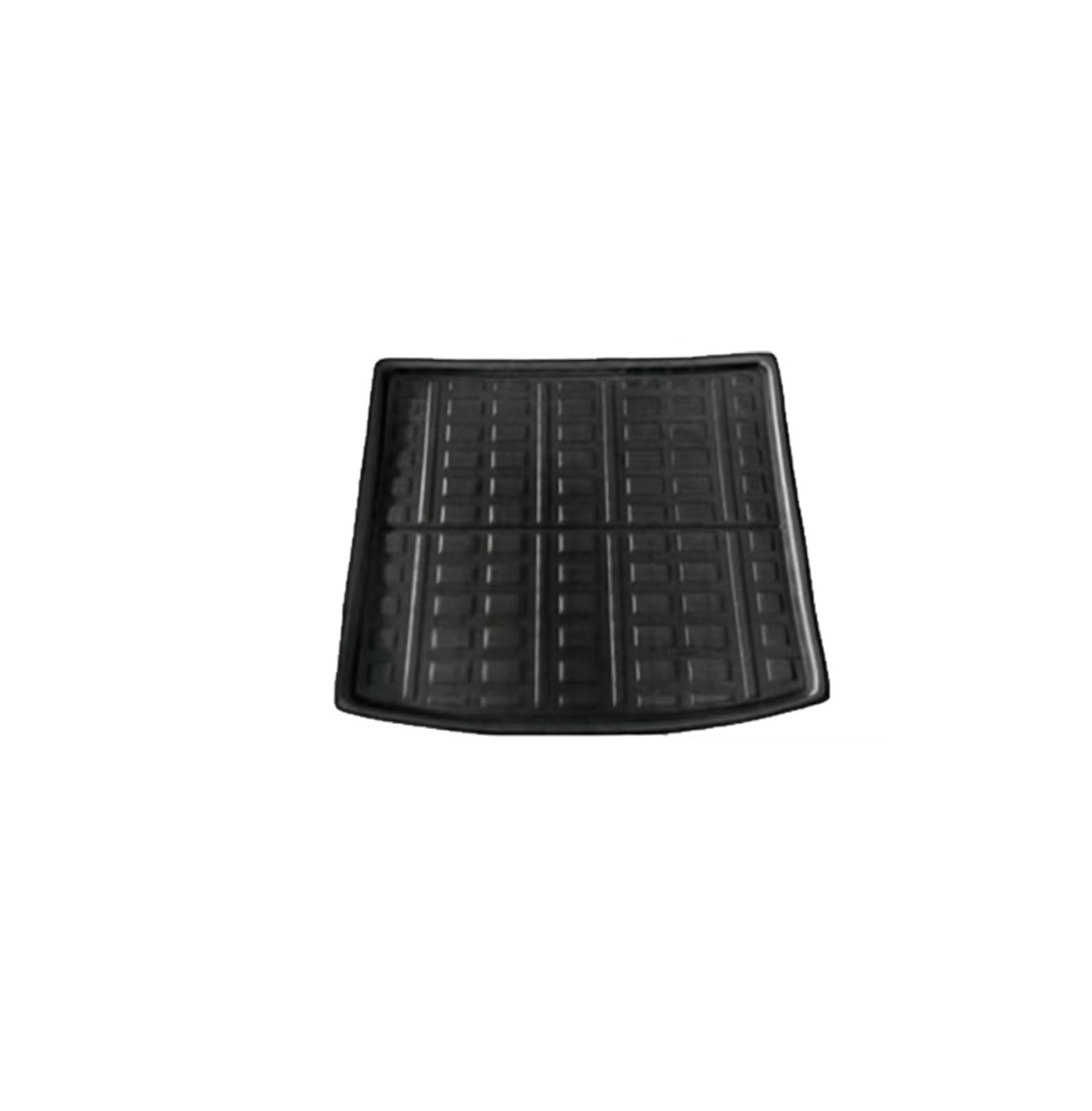 ILQNZCNM Kofferraummatte Kompatibel for VW Atlas Teramont Cross Sport RL 2021~2025 Wasserdichtes Cargo Pad Liner Cover Teppichzubehör ILQNZCNM Kofferraummatte Kompatibel for VW Atlas Teramont Cross Sport RL 2021~2025 Wasserdichtes Cargo Pad Liner Cover Teppichzubehör von ILQNZCNM