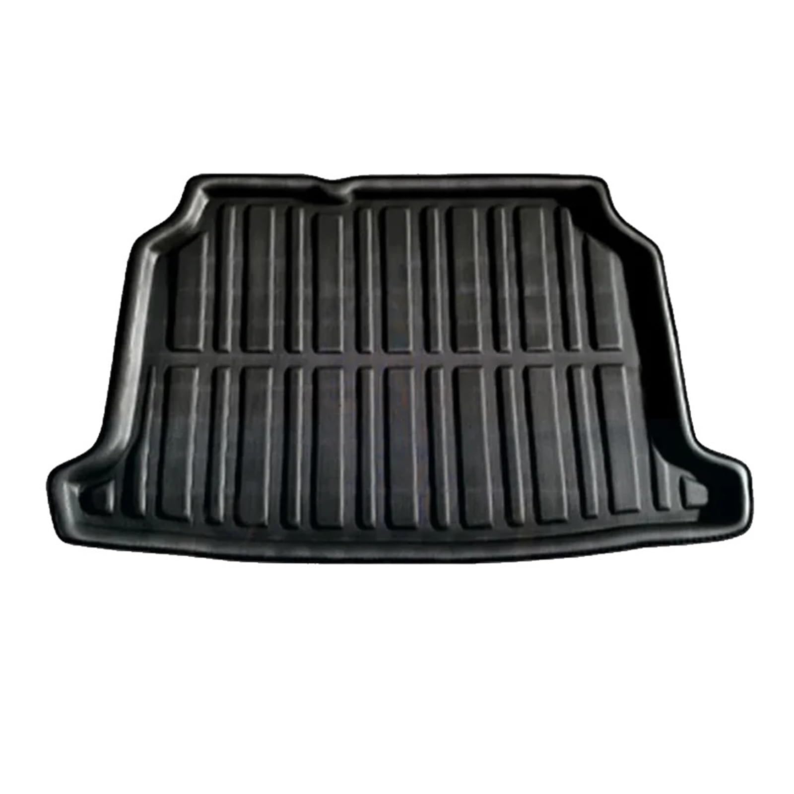 ILQNZCNM Kofferraummatte Kompatibel for VW Golf 8 Mk8 2020-2024 Cargo Liner Boot Tray Anti-Rutsch Anti-Schmutz Teppiche Pad Pad Hinten ILQNZCNM Kofferraummatte Kompatibel for VW Golf 8 Mk8 2020-2024 Cargo Liner Boot Tray Anti-Rutsch Anti-Schmutz Teppiche Pad Pad Hinten von ILQNZCNM