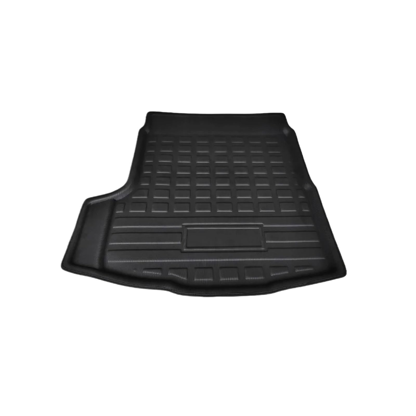 ILQNZCNM Kofferraummatte Kompatibel for VW Passat B8 RL 2015~2023 Kofferraumwanne Cargo Floor Tray Gepäckteppich wasserdichte Abdeckung Zubehör ILQNZCNM Kofferraummatte Kompatibel for VW Passat B8 RL 2015~2023 Kofferraumwanne Cargo Floor Tray Gepäckteppich wasserdichte Abdeckung Zubehör von ILQNZCNM