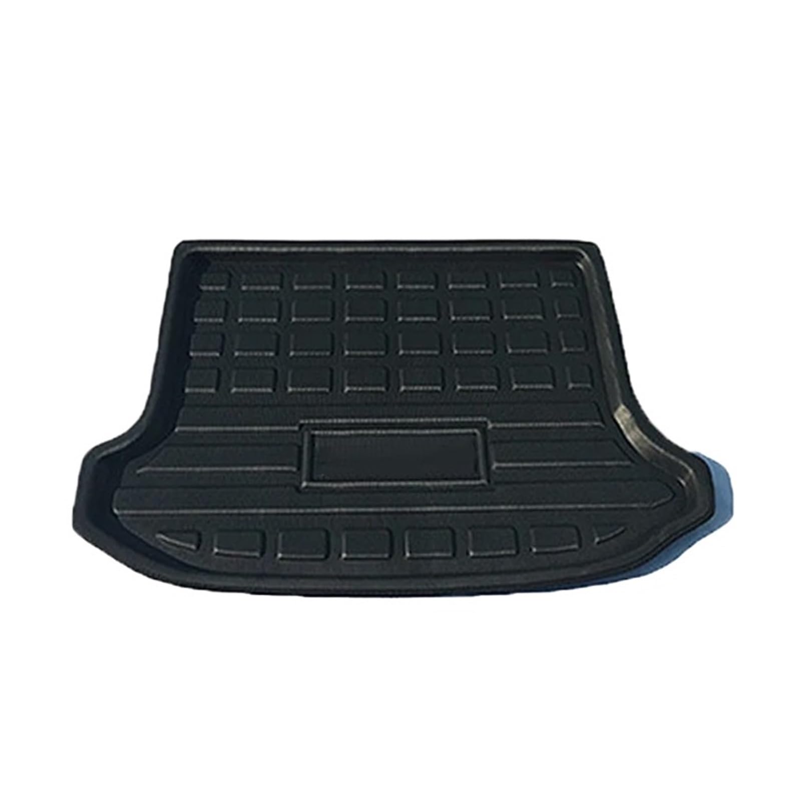 ILQNZCNM Kofferraummatte Kompatibel for VW Tiguan 5N 2012~2016 2015 2014 2013 Zubehör Auto Bodenwanne Kofferraum Teppich Schutz ILQNZCNM Kofferraummatte Kompatibel for VW Tiguan 5N 2012~2016 2015 2014 2013 Zubehör Auto Bodenwanne Kofferraum Teppich Schutz von ILQNZCNM