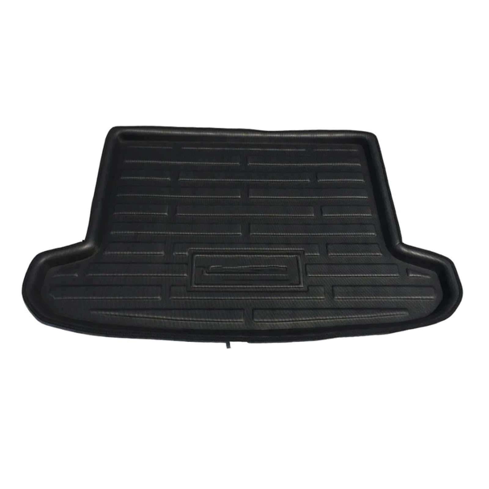 ILQNZCNM Kofferraummatte for Hyundai Tucson 2015 2016 2017 2018 2019 2020 2021, Gepäckraumwanne, Bodenpolster, Autoteile, Werkzeug ILQNZCNM Kofferraummatte for Hyundai Tucson 2015 2016 2017 2018 2019 2020 2021, Gepäckraumwanne, Bodenpolster, Autoteile, Werkzeug von ILQNZCNM
