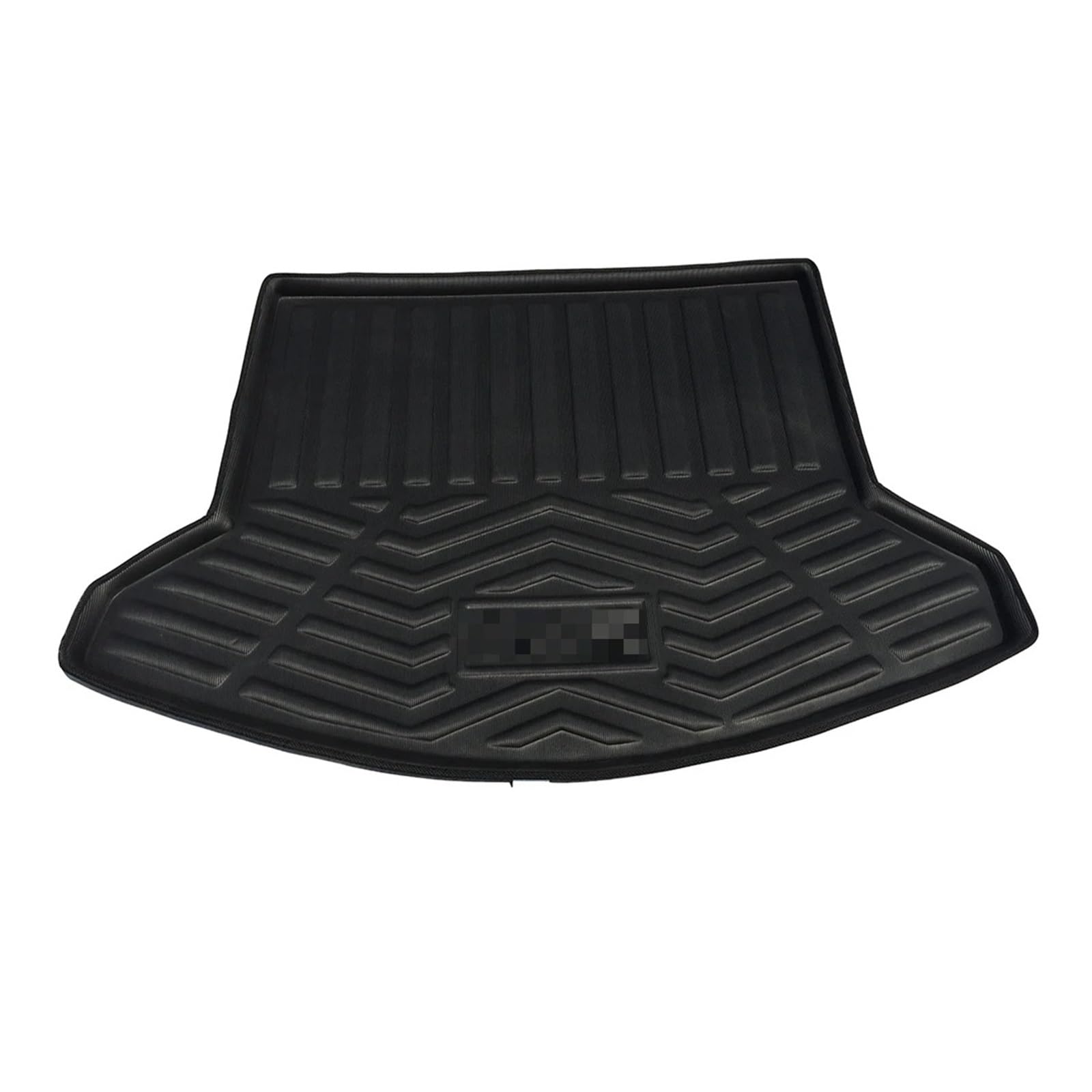 ILQNZCNM Kofferraummatte for Mazda CX-5 CX5 2017–2025, 2021, 2022, 2023, Gepäckablage, Kofferraum-Bodenpolster, Frachtabdeckungen, Zubehör ILQNZCNM Kofferraummatte for Mazda CX-5 CX5 2017–2025, 2021, 2022, 2023, Gepäckablage, Kofferraum-Bodenpolster, Frachtabdeckungen, Zubehör von ILQNZCNM