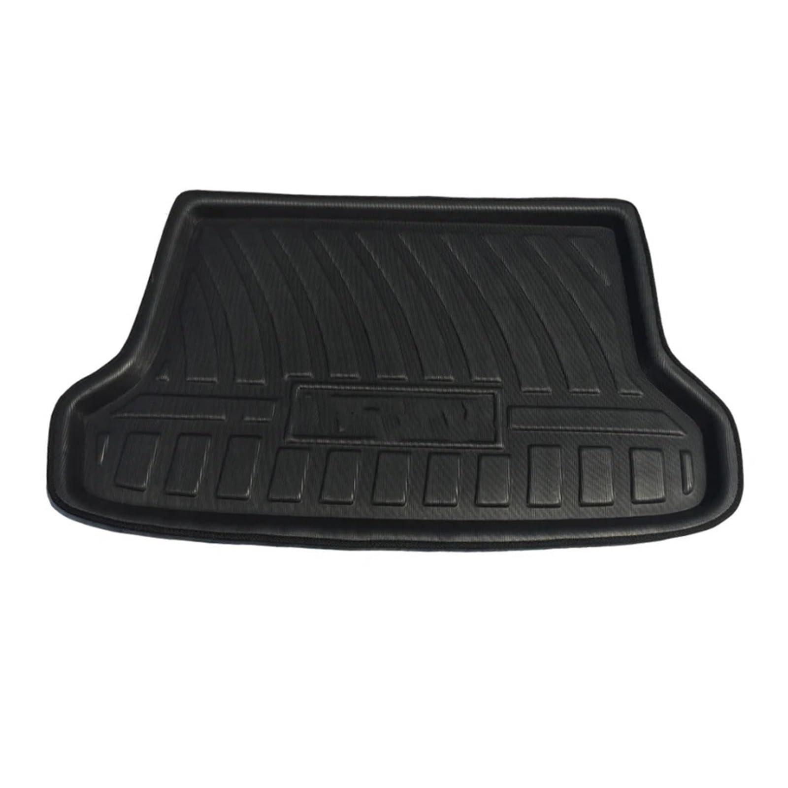 ILQNZCNM Kofferraummatte for Suzuki Grand Vitara Escudo Nomade 2006–2015, 5 Türen, Gepäckablage, Bodenpolster, Autoteile ILQNZCNM Kofferraummatte for Suzuki Grand Vitara Escudo Nomade 2006–2015, 5 Türen, Gepäckablage, Bodenpolster, Autoteile von ILQNZCNM