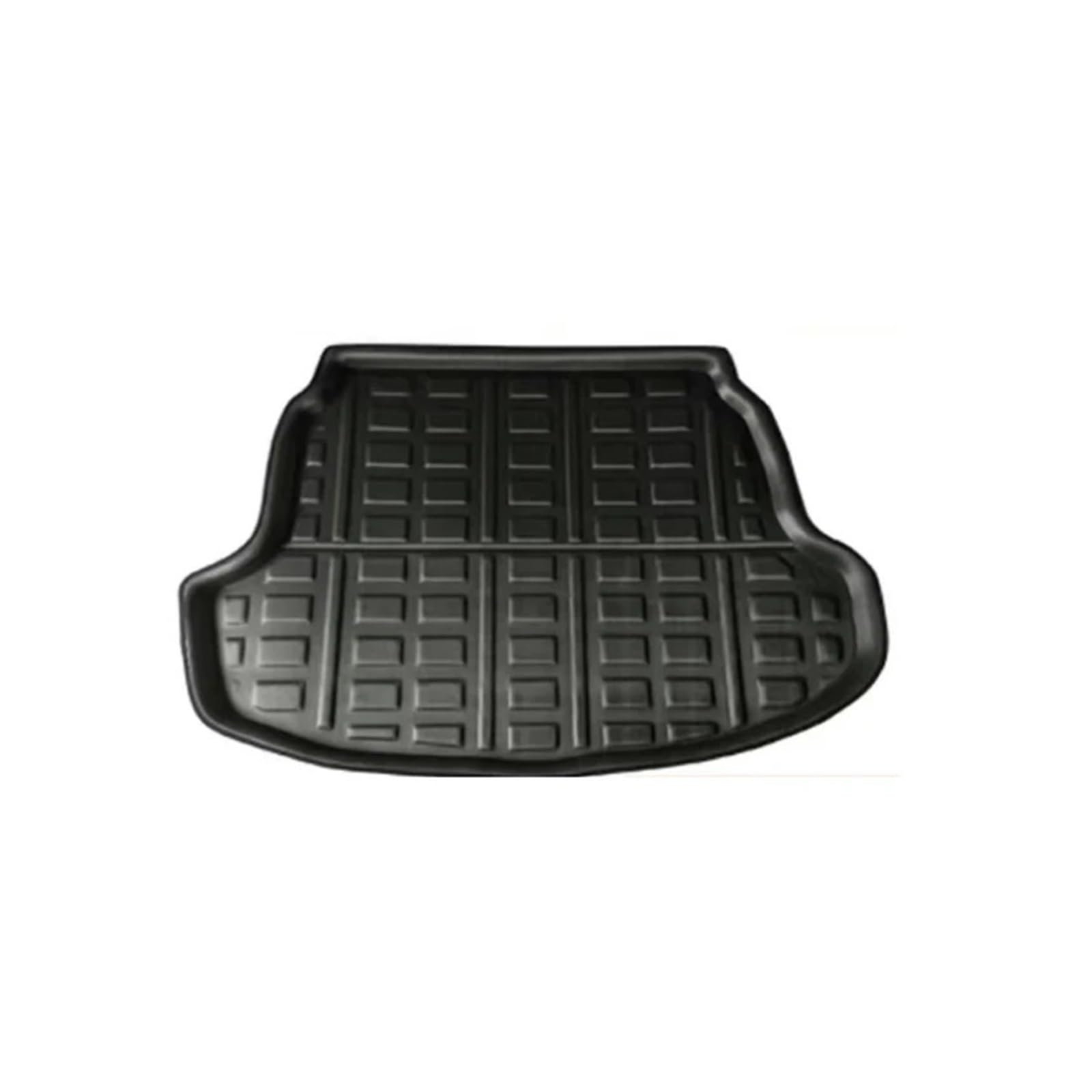 ILQNZCNM Kofferraummatte for Toyota Corolla E210 Hybrid 2019–2024, wasserdicht, Antifouling-Bodenpolster ILQNZCNM Kofferraummatte for Toyota Corolla E210 Hybrid 2019–2024, wasserdicht, Antifouling-Bodenpolster von ILQNZCNM