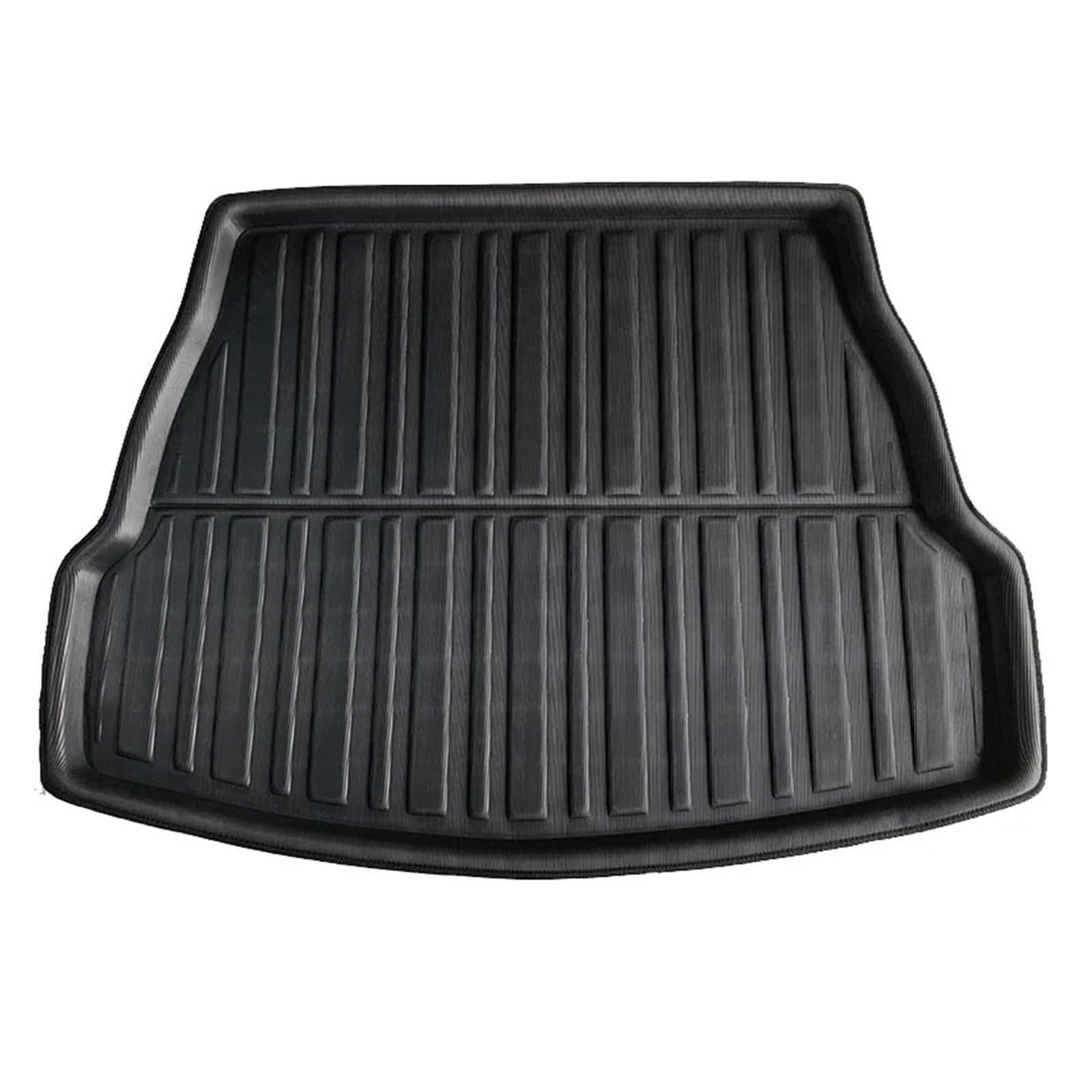ILQNZCNM Kofferraummatte for Toyota RAV4 XA50 50 2020-2025 2021, Gepäckablage, Schutz, Kofferraumboden, Anti-Schlamm, Frachtzubehör ILQNZCNM Kofferraummatte for Toyota RAV4 XA50 50 2020-2025 2021, Gepäckablage, Schutz, Kofferraumboden, Anti-Schlamm, Frachtzubehör von ILQNZCNM