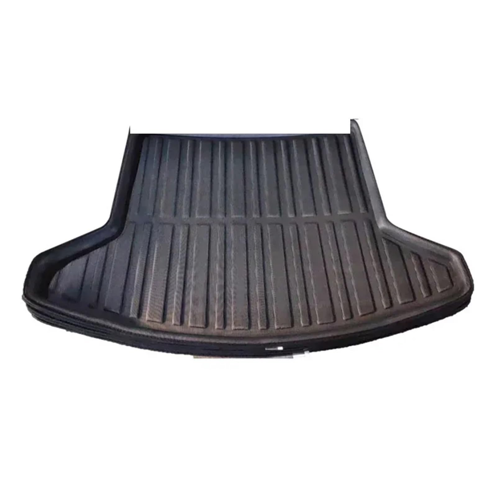 ILQNZCNM Kofferraummatte for das Auto, kompatibel mit Haval H6 3. Generation 2021 2022 2023 2024, Gepäckablage, kratzfestes Bodenpolster, Autozubehör ILQNZCNM Kofferraummatte for das Auto, kompatibel mit Haval H6 3. Generation 2021 2022 2023 2024, Gepäckablage, kratzfestes Bodenpolster, Autozubehör von ILQNZCNM