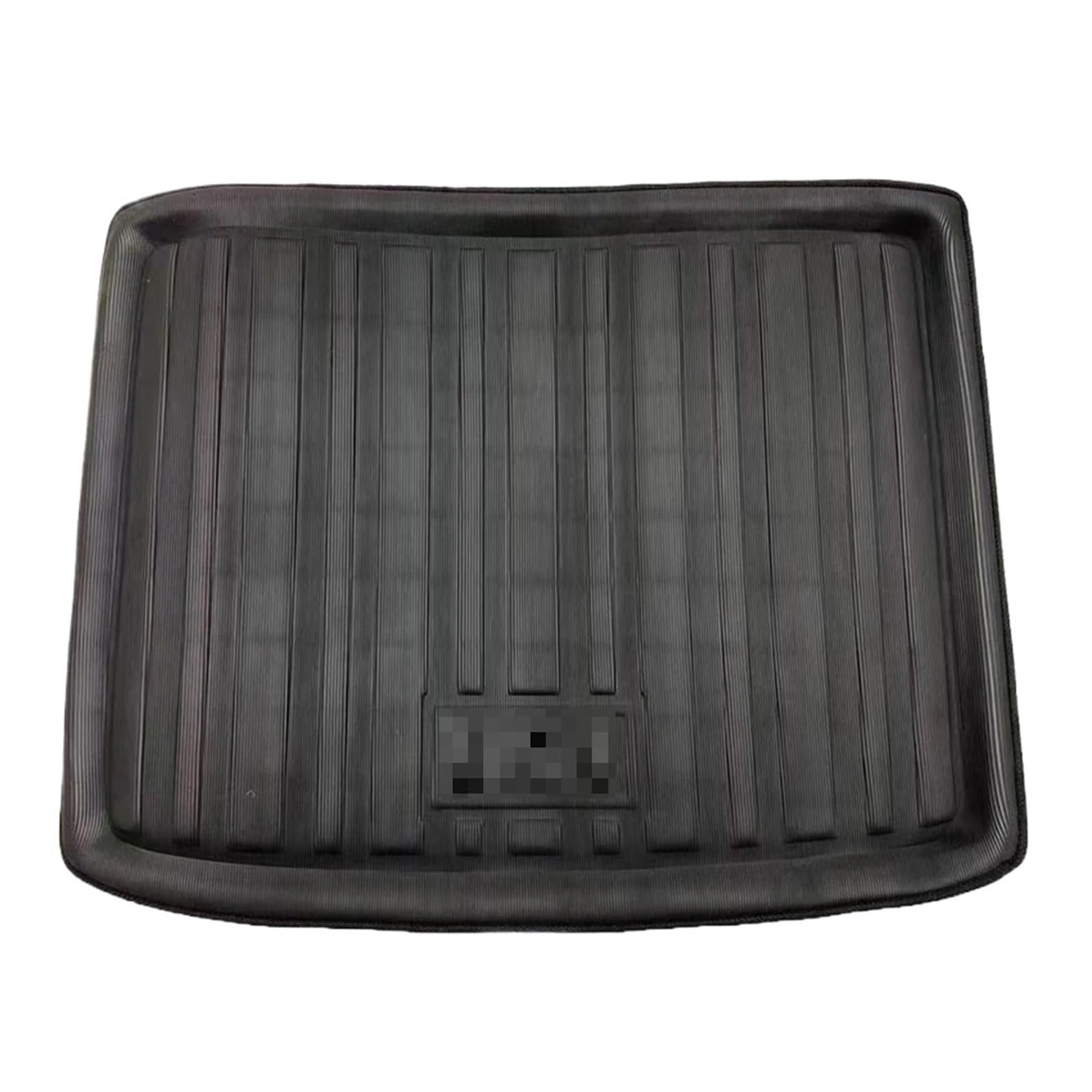 ILQNZCNM Kofferraummatte for das Auto, kompatibel mit MG4 Mulan EV EH32 2022 2023 2024 2025, Gepäckablageschutz, Kofferraumbodenschutz, Anti-Fracht-Zubehör ILQNZCNM Kofferraummatte for das Auto, kompatibel mit MG4 Mulan EV EH32 2022 2023 2024 2025, Gepäckablageschutz, Kofferraumbodenschutz, Anti-Fracht-Zubehör von ILQNZCNM