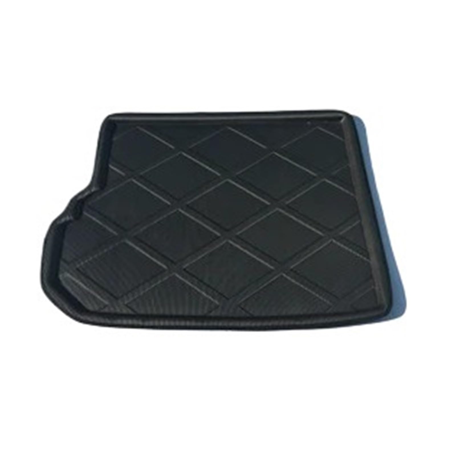 ILQNZCNM Kofferraummatte for das Auto, kompatibel mit Mercedes Benz GLK-Klasse 2008–2015, Gepäckraumwanne, Bodenpolster, Autozubehör ILQNZCNM Kofferraummatte for das Auto, kompatibel mit Mercedes Benz GLK-Klasse 2008–2015, Gepäckraumwanne, Bodenpolster, Autozubehör von ILQNZCNM