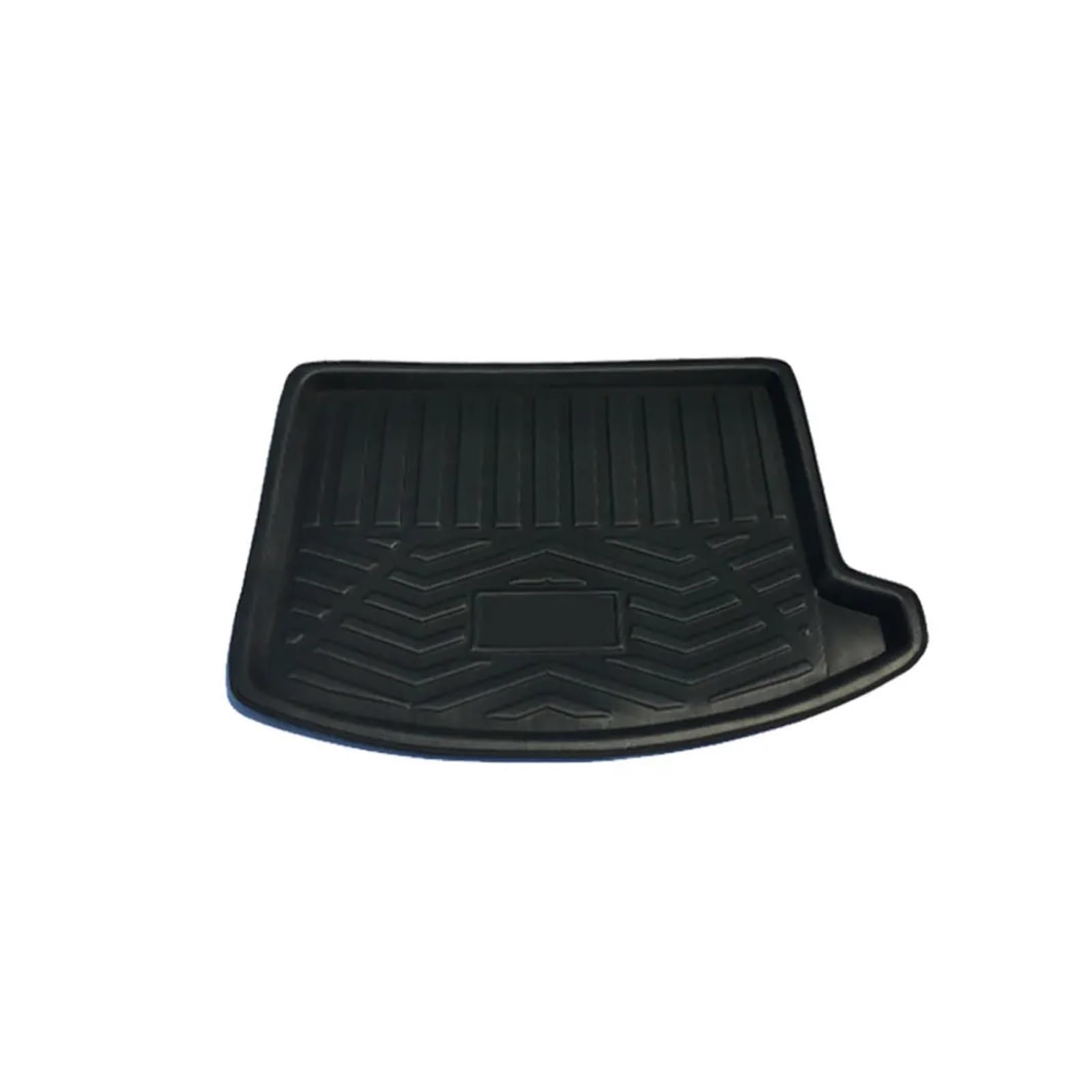 ILQNZCNM Kofferraummatte kompatibel for Kuga Escape ST-Line C520 2013-2019 Gepäck wasserdichte Cargo-Teppich-Pad-Liner-Abdeckung Teppich ILQNZCNM Kofferraummatte kompatibel for Kuga Escape ST-Line C520 2013-2019 Gepäck wasserdichte Cargo-Teppich-Pad-Liner-Abdeckung Teppich von ILQNZCNM