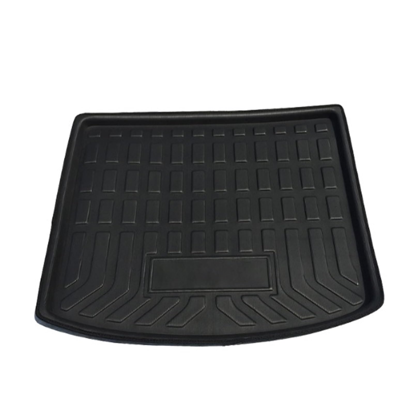 ILQNZCNM Kofferraummatte kompatibel for MG eHS HS Plug-in PHEV 2023 2020 2021 2022 Zubehör Heckgepäck Kofferraum Cargo Box Boden Eva Schutzteppich ILQNZCNM Kofferraummatte kompatibel for MG eHS HS Plug-in PHEV 2023 2020 2021 2022 Zubehör Heckgepäck Kofferraum Cargo Box Boden Eva Schutzteppich von ILQNZCNM