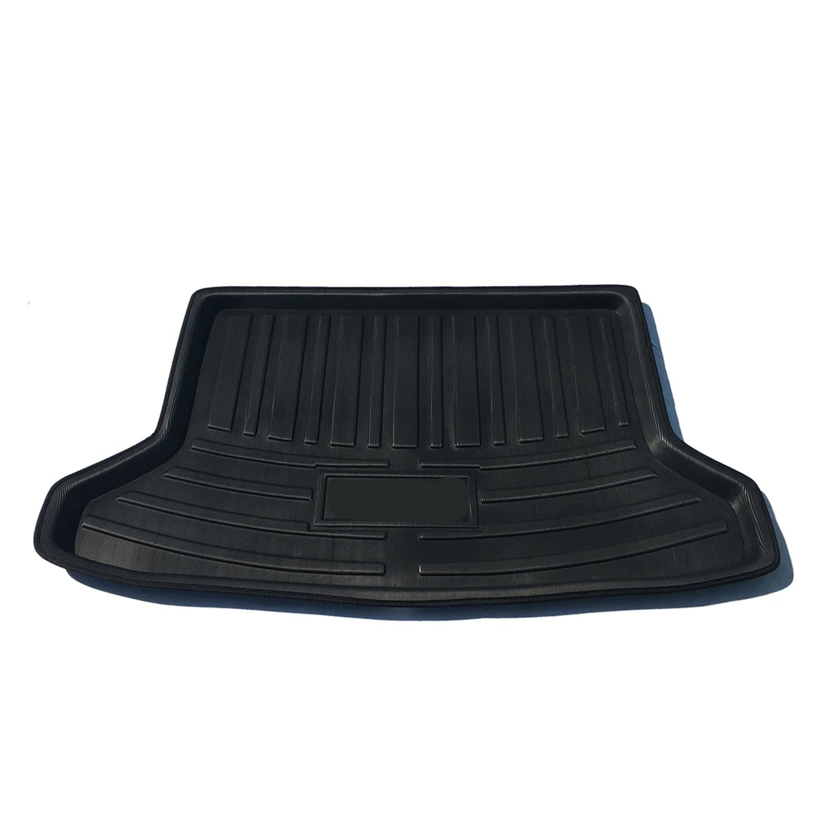 ILQNZCNM Kofferraummatte kompatibel for Vezel XR-V XRV 2015 2016 2017–2022, Rutschfester Hochtemperatur-Lagerteppich ILQNZCNM Kofferraummatte kompatibel for Vezel XR-V XRV 2015 2016 2017–2022, Rutschfester Hochtemperatur-Lagerteppich von ILQNZCNM
