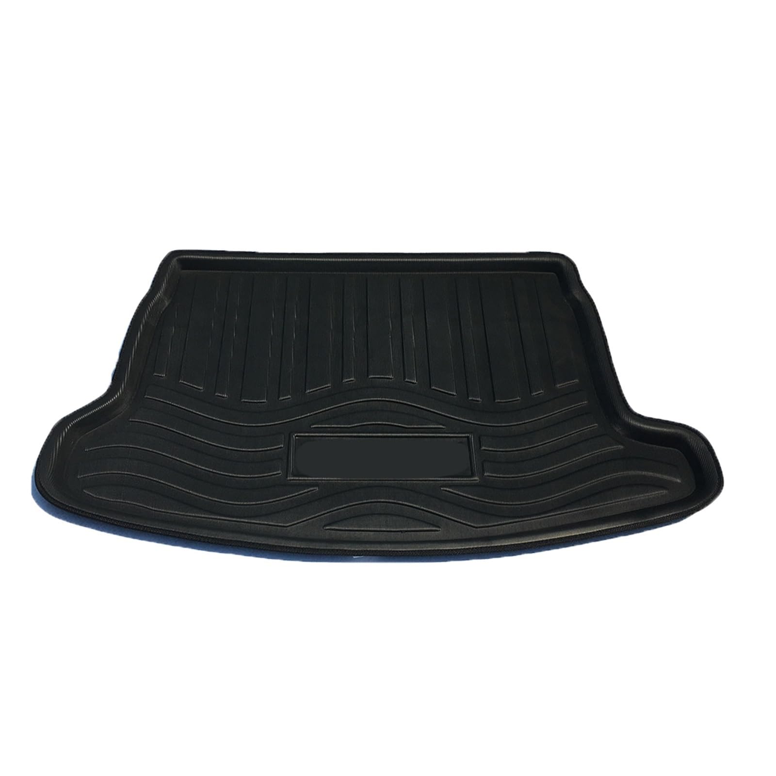 ILQNZCNM Kofferraummatten Kompatibel for Nissan Qashqai 2008 2009 2010 2011 2012-2024 Kofferraumwanne Cargo Floor Tray Teppich Schlamm Kick Pad ILQNZCNM Kofferraummatten Kompatibel for Nissan Qashqai 2008 2009 2010 2011 2012-2024 Kofferraumwanne Cargo Floor Tray Teppich Schlamm Kick Pad von ILQNZCNM