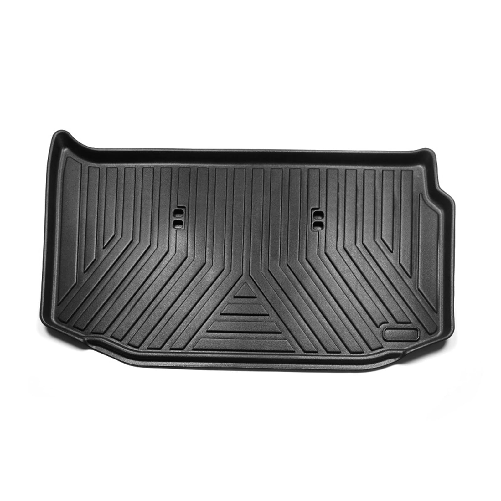 ILQNZCNM Kompatibel for Jimny Kofferraummatte, TPE-Material, kompatibel for Suzuki Jimny JB64 Sierra JB74W 2019 2023, Innenzubehörrahmen ILQNZCNM Kompatibel for Jimny Kofferraummatte, TPE-Material, kompatibel for Suzuki Jimny JB64 Sierra JB74W 2019 2023, Innenzubehörrahmen von ILQNZCNM