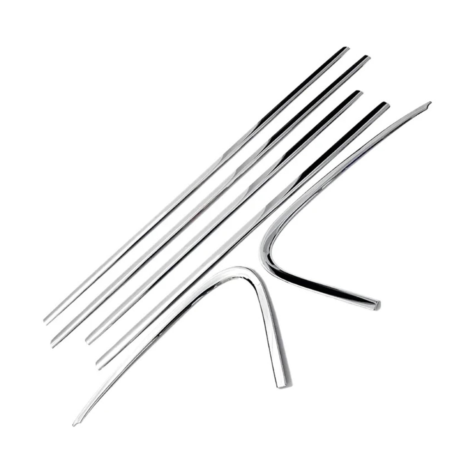 ILQNZCNM Kotflügel Kompatibel for Explorer 2011 2012 2013-2019 Edelstahl Chrom Außenfensterleiste Seitenschwellerabdeckung ILQNZCNM Kotflügel Kompatibel for Explorer 2011 2012 2013-2019 Edelstahl Chrom Außenfensterleiste Seitenschwellerabdeckung von ILQNZCNM
