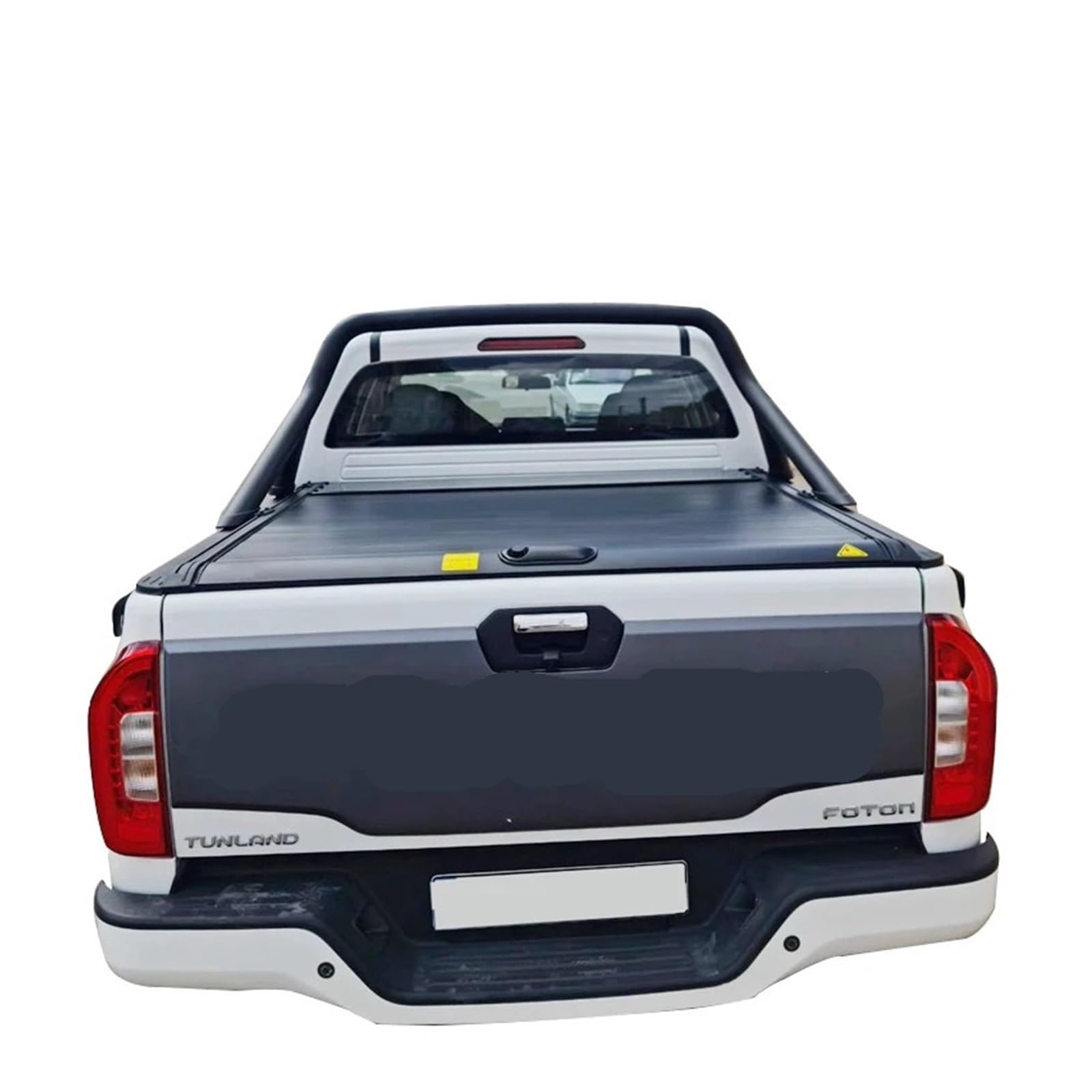 ILQNZCNM Ladeflächenabdeckung Rollodeckel Pickup Tonneau-Abdeckung Rollladendeckel Kompatibel for Foton Tunland G7 GWM PAO RD6 D-MAX F70 ILQNZCNM Ladeflächenabdeckung Rollodeckel Pickup Tonneau-Abdeckung Rollladendeckel Kompatibel for Foton Tunland G7 GWM PAO RD6 D-MAX F70 von ILQNZCNM