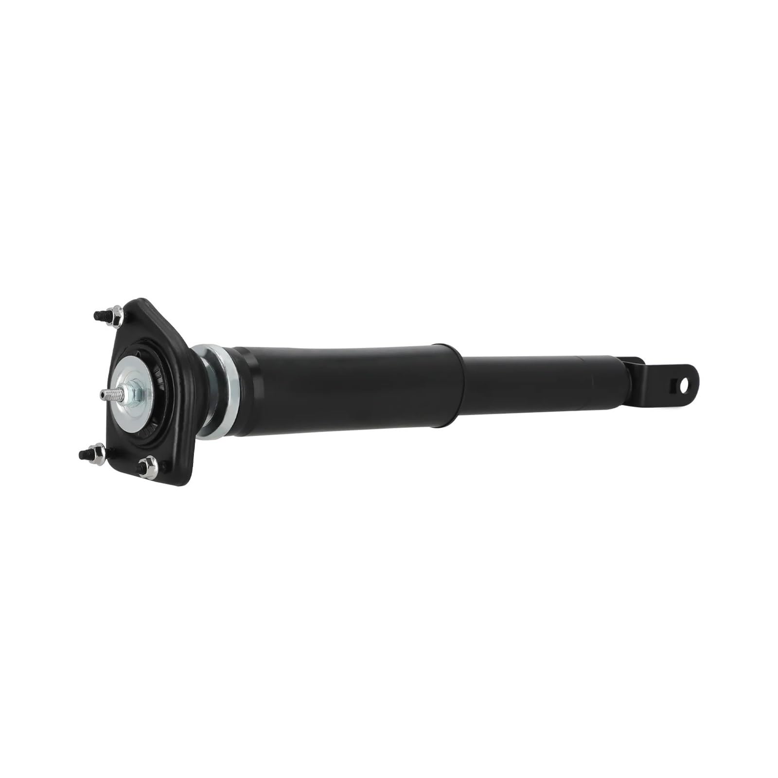 ILQNZCNM Luftfederbein Kompatibel for Cadillac Cts-V 2009 2010 2011 2012 2013 2014 2015 19302784 19355570 25849149 ILQNZCNM Luftfederbein Kompatibel for Cadillac Cts-V 2009 2010 2011 2012 2013 2014 2015 19302784 19355570 25849149 von ILQNZCNM