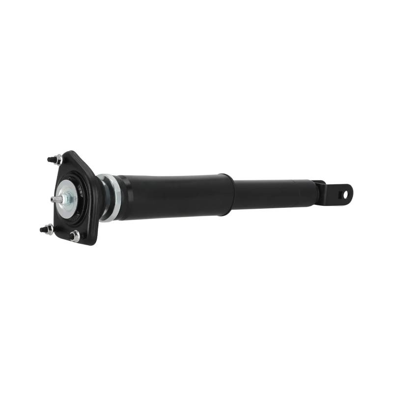 ILQNZCNM Luftfederbein Kompatibel for Cadillac Cts-V 2009 2010 2011 2012 2013 2014 2015 19302784 19355570 25849149 von ILQNZCNM