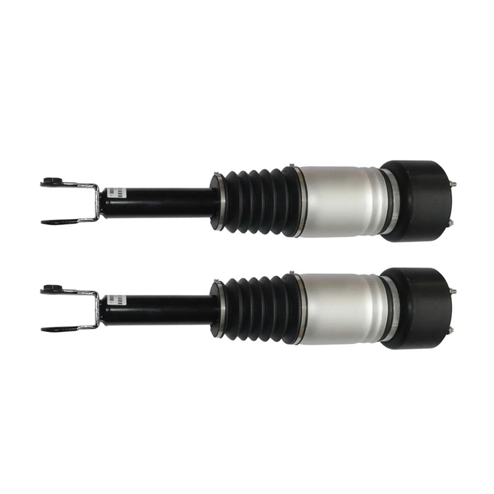 ILQNZCNM Luftfederung Feder Federbein Vorne Links Rechts Kompatibel for Jaguar XJ X350 X358 XJR XJ8 2,7 3,0 4,2 2003-2009 C2C41339 C2C41349 ILQNZCNM Luftfederung Feder Federbein Vorne Links Rechts Kompatibel for Jaguar XJ X350 X358 XJR XJ8 2,7 3,0 4,2 2003-2009 C2C41339 C2C41349 von ILQNZCNM