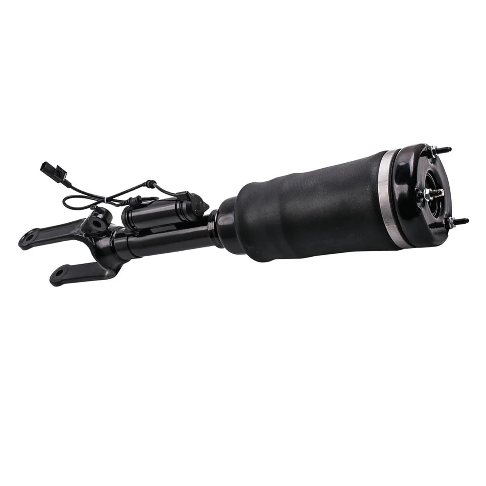 ILQNZCNM Luftfederung Stoßdämpfer-Einzelteil Kompatibel for Mercedes-Benz R-Klasse Mit ADS 2513205713 251320571360 251320571380 251320571388 ILQNZCNM Luftfederung Stoßdämpfer-Einzelteil Kompatibel for Mercedes-Benz R-Klasse Mit ADS 2513205713 251320571360 251320571380 251320571388 von ILQNZCNM