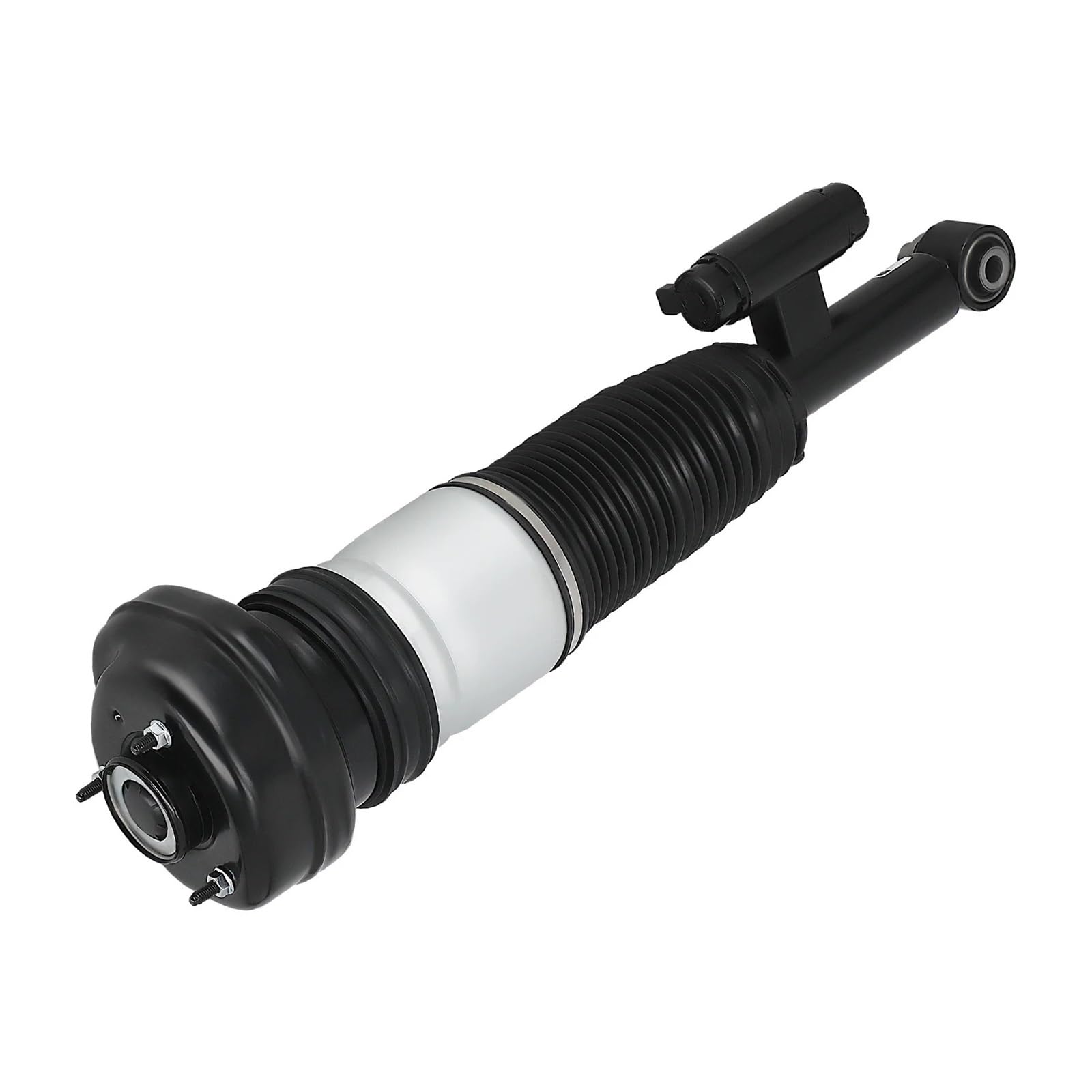 ILQNZCNM Luftfederung Strut Kompatibel for BMW 7-Serie G11 G12 RWD AWD XDrive Mild-Hybrid XDrive 2015-2020 37106874594 37107915954 ILQNZCNM Luftfederung Strut Kompatibel for BMW 7-Serie G11 G12 RWD AWD XDrive Mild-Hybrid XDrive 2015-2020 37106874594 37107915954 von ILQNZCNM