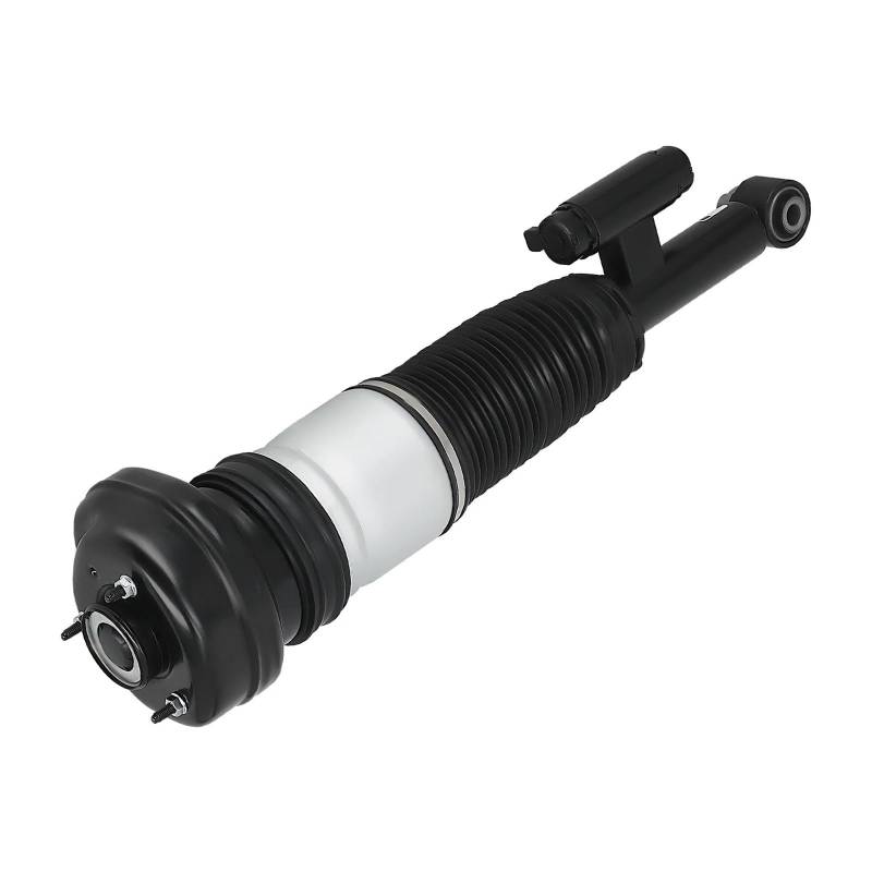 ILQNZCNM Luftfederung Strut Kompatibel for BMW 7-Serie G11 G12 RWD AWD XDrive Mild-Hybrid XDrive 2015-2020 37106874594 37107915954 von ILQNZCNM