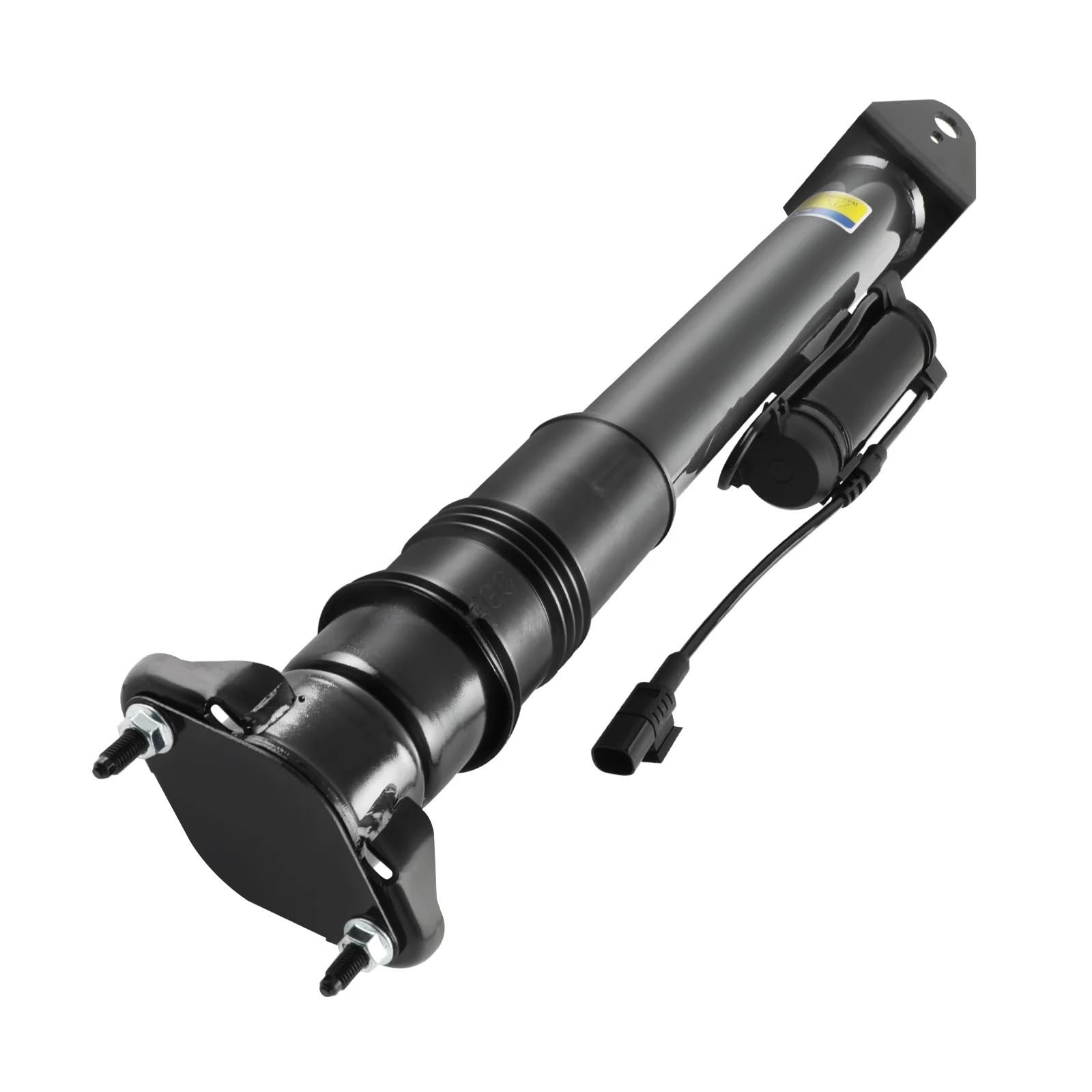 ILQNZCNM Luftfederung Strut Kompatibel for Mercedes-Benz GL-Klasse X164 ANZEIGEN 2006 2007-2012 1643200731 A164320273188 A164320203188 164320273188 ILQNZCNM Luftfederung Strut Kompatibel for Mercedes-Benz GL-Klasse X164 ANZEIGEN 2006 2007-2012 1643200731 A164320273188 A164320203188 164320273188 von ILQNZCNM