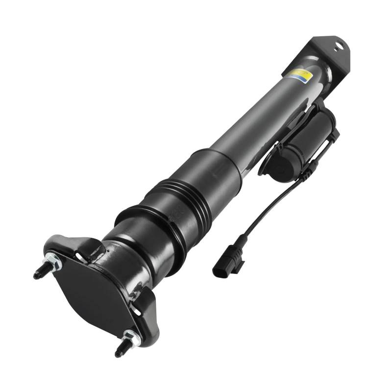 ILQNZCNM Luftfederung Strut Kompatibel for Mercedes-Benz GL-Klasse X164 ANZEIGEN 2006 2007-2012 1643200731 A164320273188 A164320203188 164320273188 von ILQNZCNM