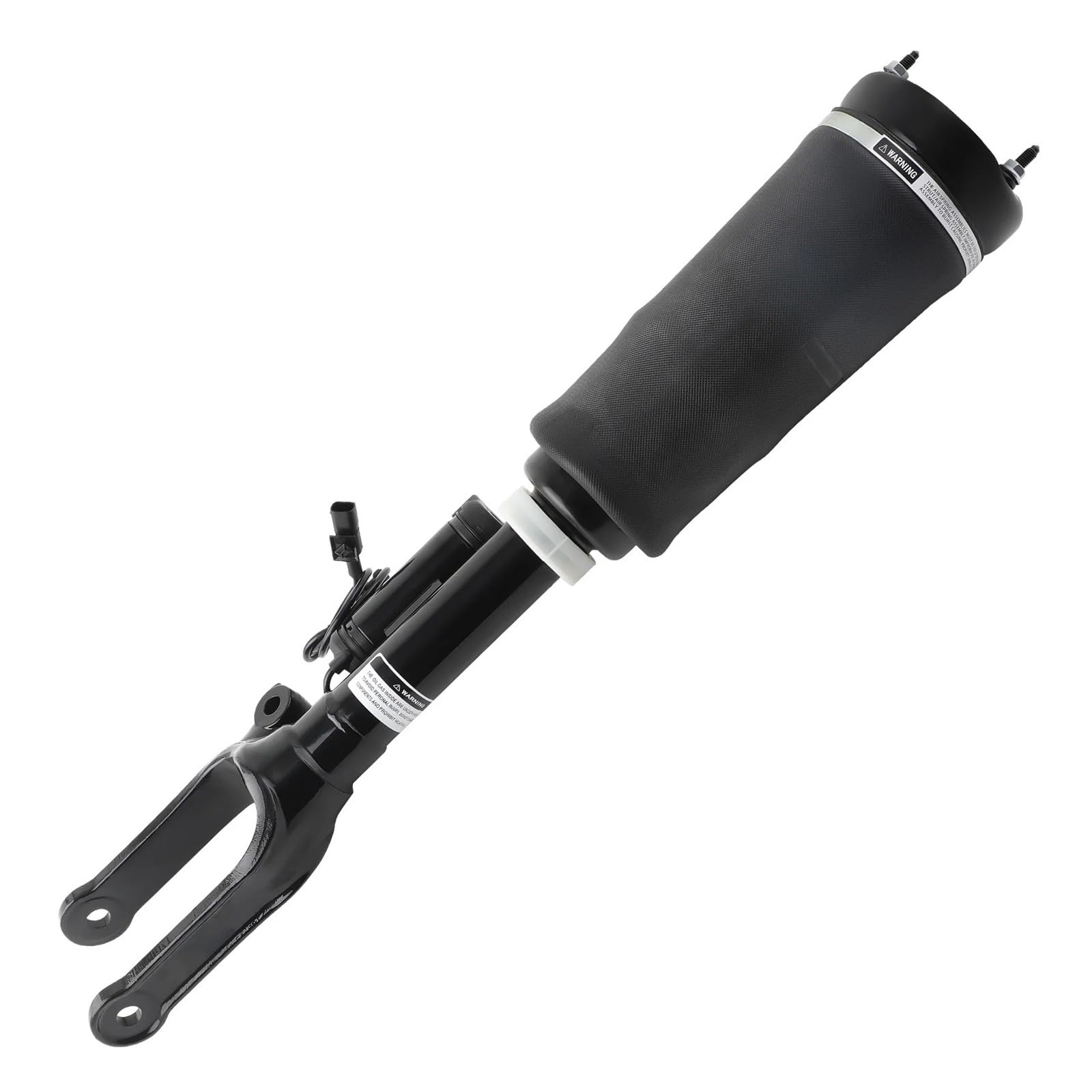 ILQNZCNM Luftfederung Strut Kompatibel for Mercedes-Benz R-Klasse W251 V251 2006 2007 2008 2009-2013 251320311360 251320311380 251320311388 ILQNZCNM Luftfederung Strut Kompatibel for Mercedes-Benz R-Klasse W251 V251 2006 2007 2008 2009-2013 251320311360 251320311380 251320311388 von ILQNZCNM