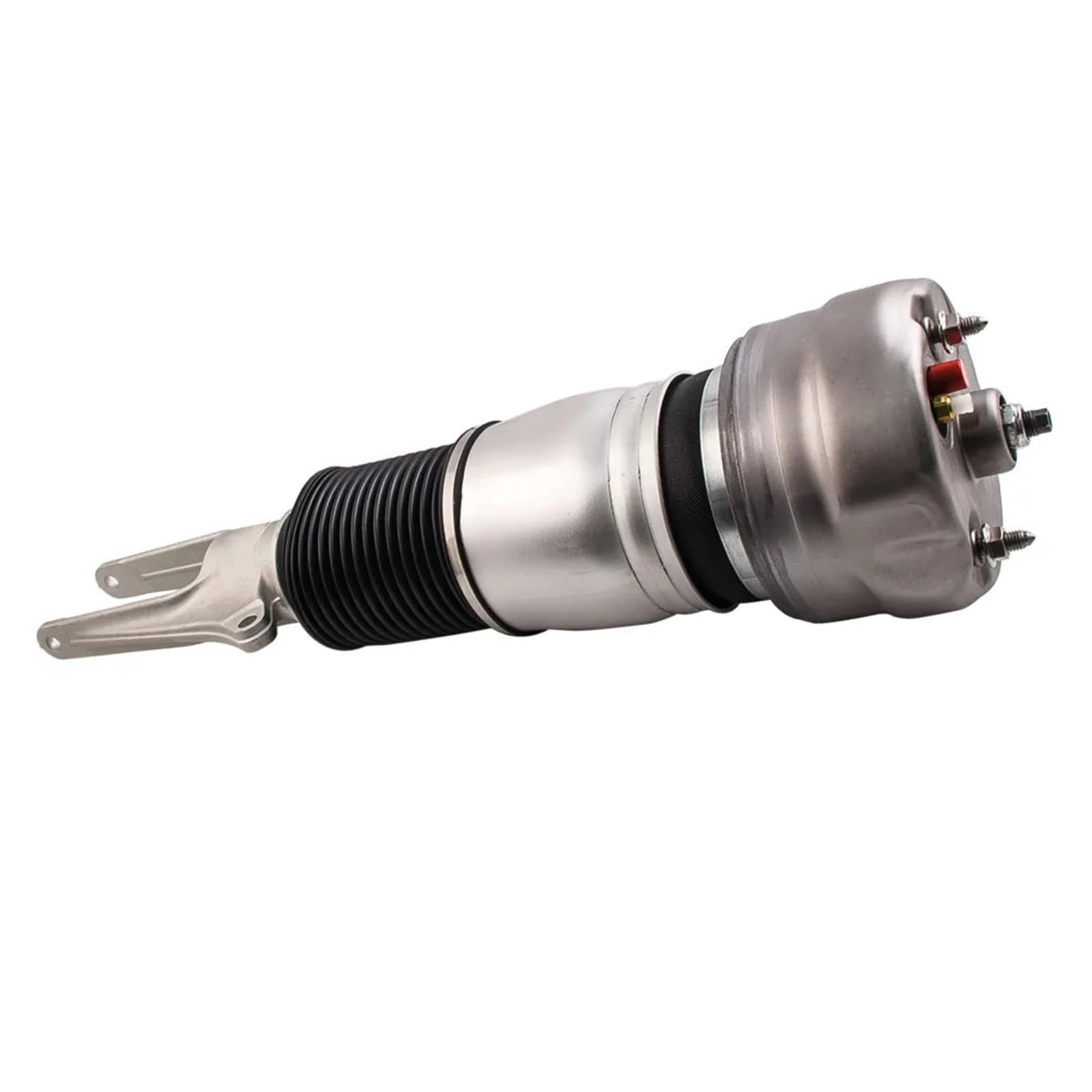 ILQNZCNM Luftfederung Strut Vorne Rechts Kompatibel for Porsche Panamera 97034305215 2010 2011 2012 2013 97034305209 97034305210 ILQNZCNM Luftfederung Strut Vorne Rechts Kompatibel for Porsche Panamera 97034305215 2010 2011 2012 2013 97034305209 97034305210 von ILQNZCNM