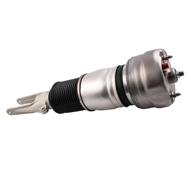 ILQNZCNM Luftfederung Strut Vorne Rechts Kompatibel for Porsche Panamera 97034305215 2010 2011 2012 2013 97034305209 97034305210 von ILQNZCNM