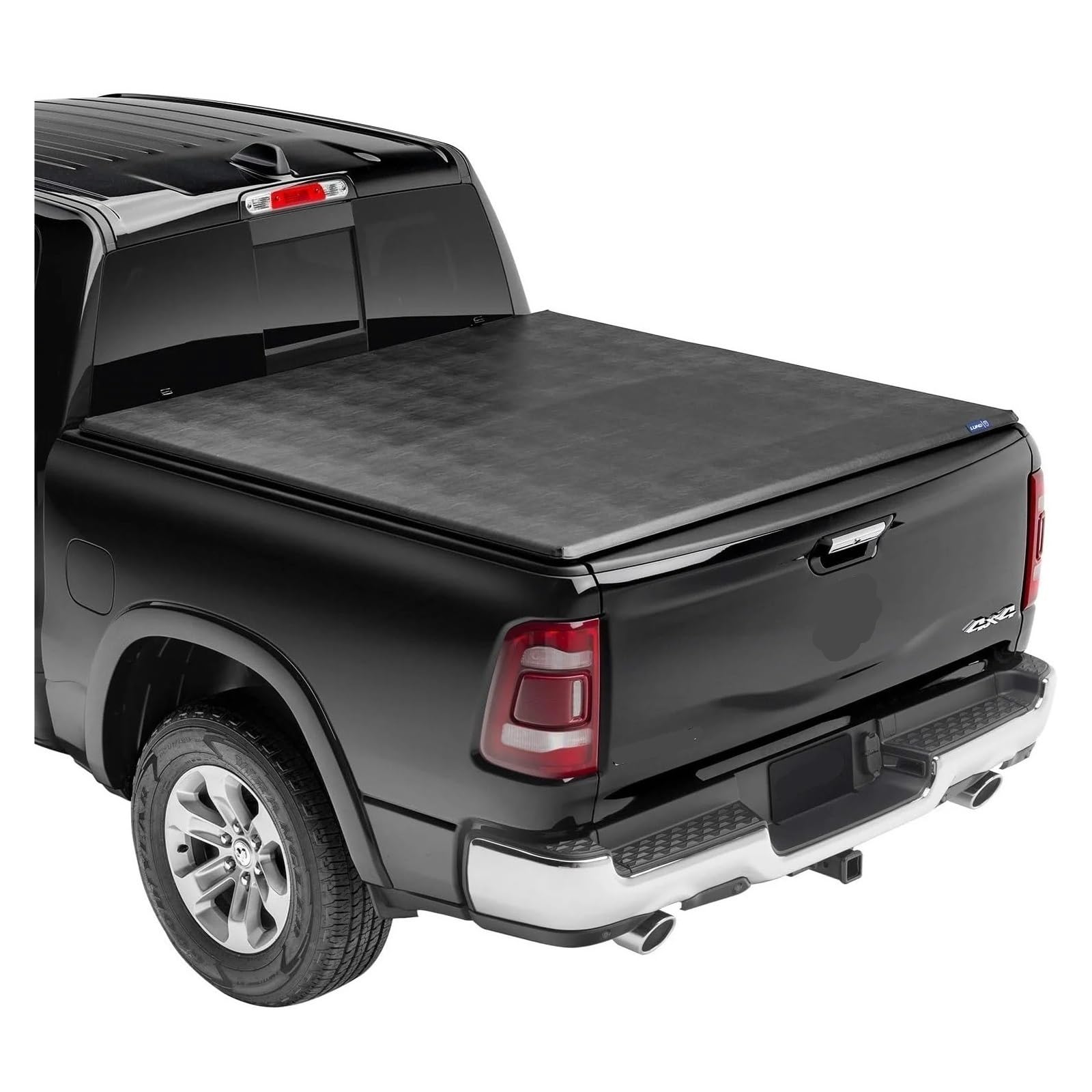 ILQNZCNM Manuell einziehbarer Rollladen aus Aluminiumlegierung Dmax Rolling Tonneau Cover Kompatibel for Hilux Vero Sr5 Navara Np300 D40 ILQNZCNM Manuell einziehbarer Rollladen aus Aluminiumlegierung Dmax Rolling Tonneau Cover Kompatibel for Hilux Vero Sr5 Navara Np300 D40 von ILQNZCNM
