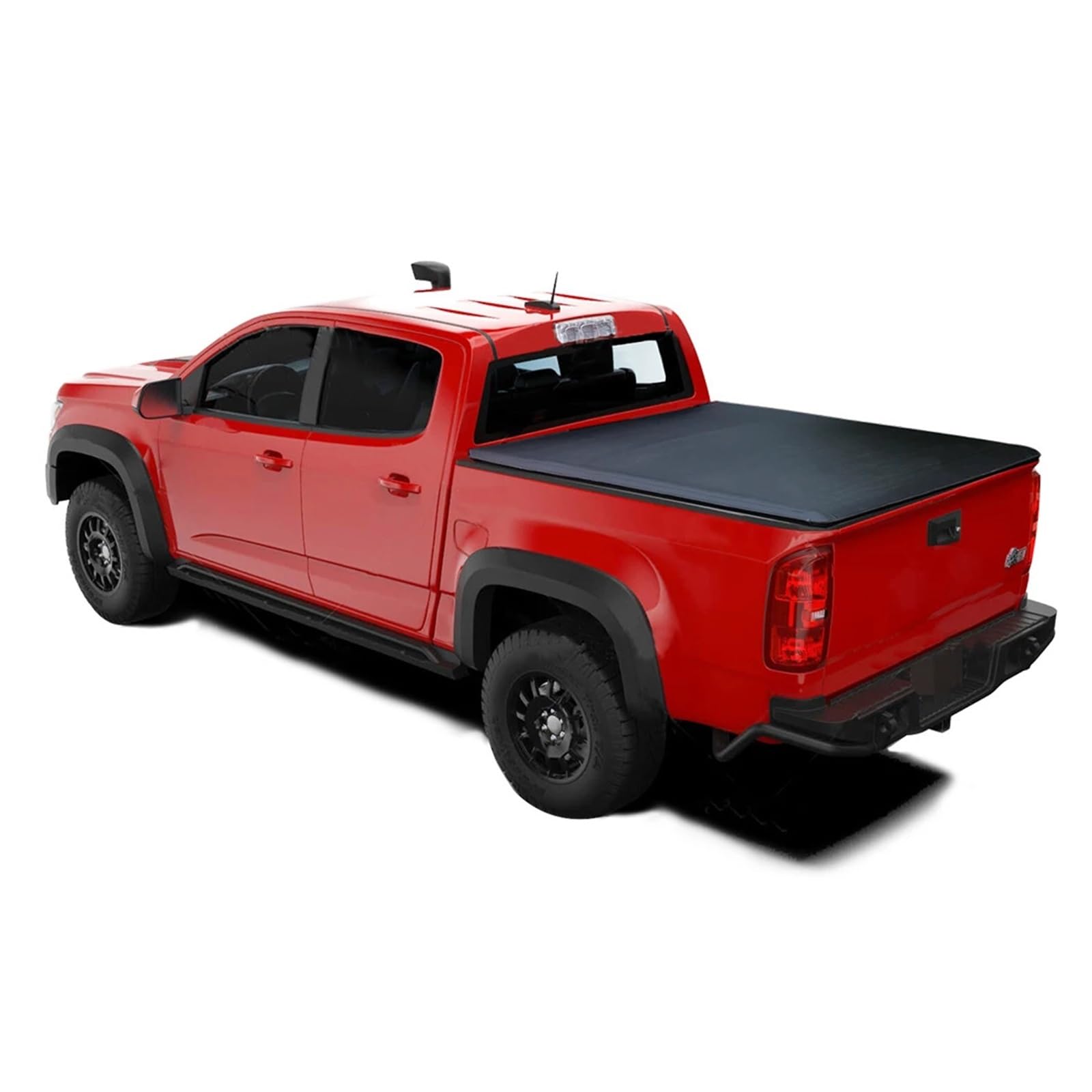 ILQNZCNM Pickup Tonneau Cover Wasserdichter einziehbarer Rolldeckelverschluss Kompatibel mit Great Wall Poer Tonneau Cover Ram 1500 Ranger 2022 ILQNZCNM Pickup Tonneau Cover Wasserdichter einziehbarer Rolldeckelverschluss Kompatibel mit Great Wall Poer Tonneau Cover Ram 1500 Ranger 2022 von ILQNZCNM