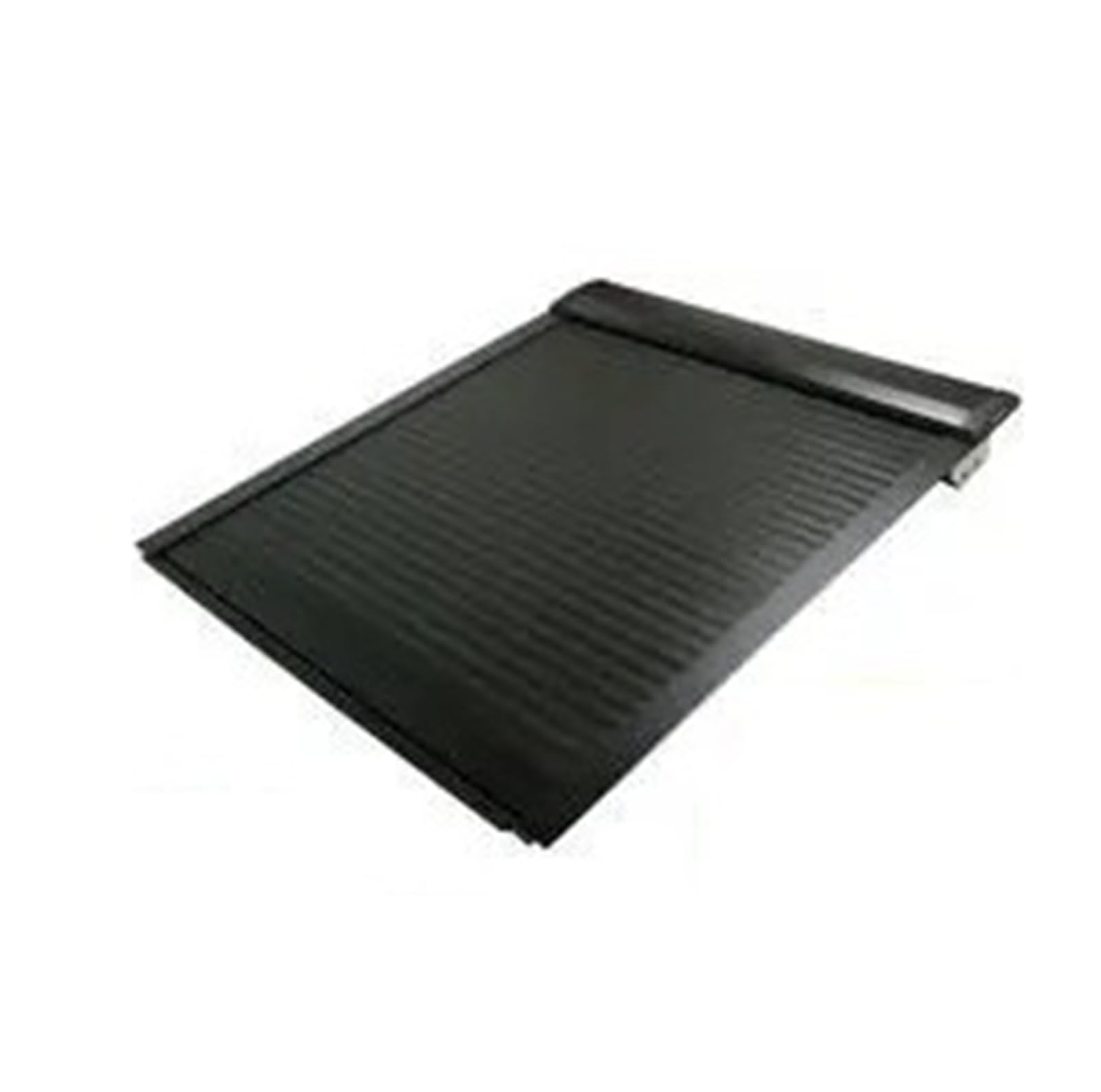 ILQNZCNM Pickup Truck Aluminium Rollladendeckel kompatibel mit Tundra Bettabdeckungen Harte Tonneau-Abdeckung ILQNZCNM Pickup Truck Aluminium Rollladendeckel kompatibel mit Tundra Bettabdeckungen Harte Tonneau-Abdeckung von ILQNZCNM