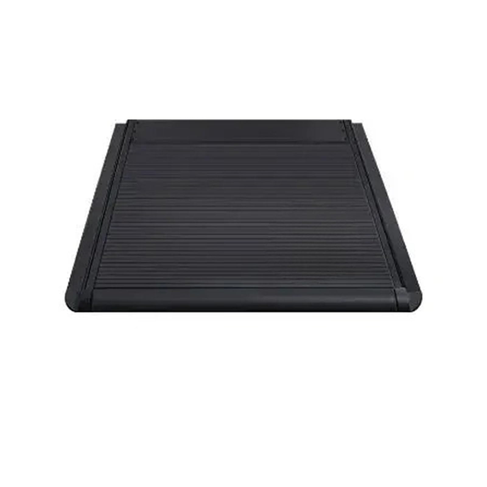 ILQNZCNM Pickup Truck Versenkbare Rolldeckel Dynamoelektrische Tonneau-Abdeckung Kompatibel for Riddara Radar RD6 Zubehör Harte Fassabdeckung ILQNZCNM Pickup Truck Versenkbare Rolldeckel Dynamoelektrische Tonneau-Abdeckung Kompatibel for Riddara Radar RD6 Zubehör Harte Fassabdeckung von ILQNZCNM